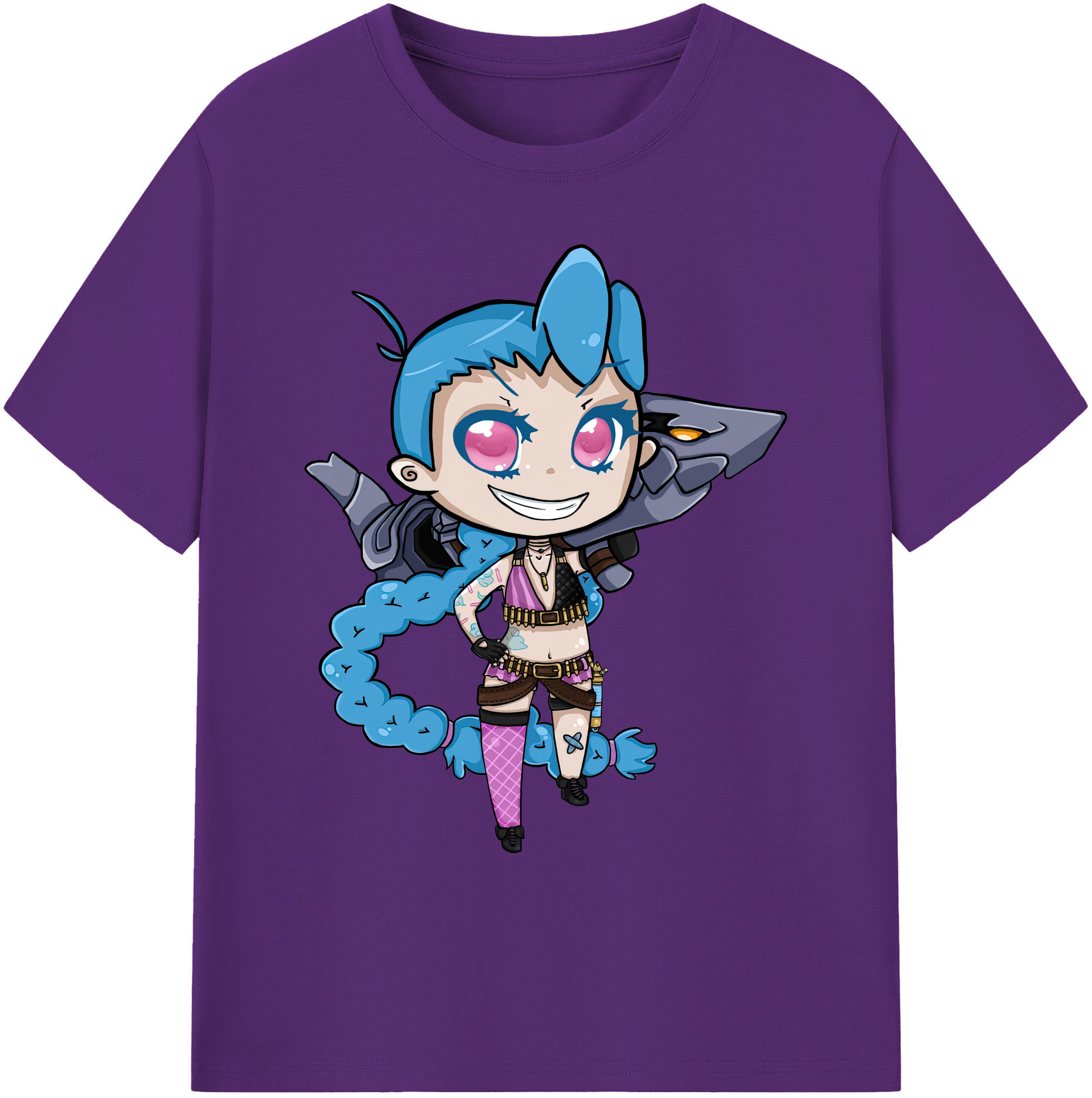 リーグ・オブ・レジェンド League of Legends LOL 綿100％ メンズ半袖Tシャツ｜肌触りやわらか＆通気性
