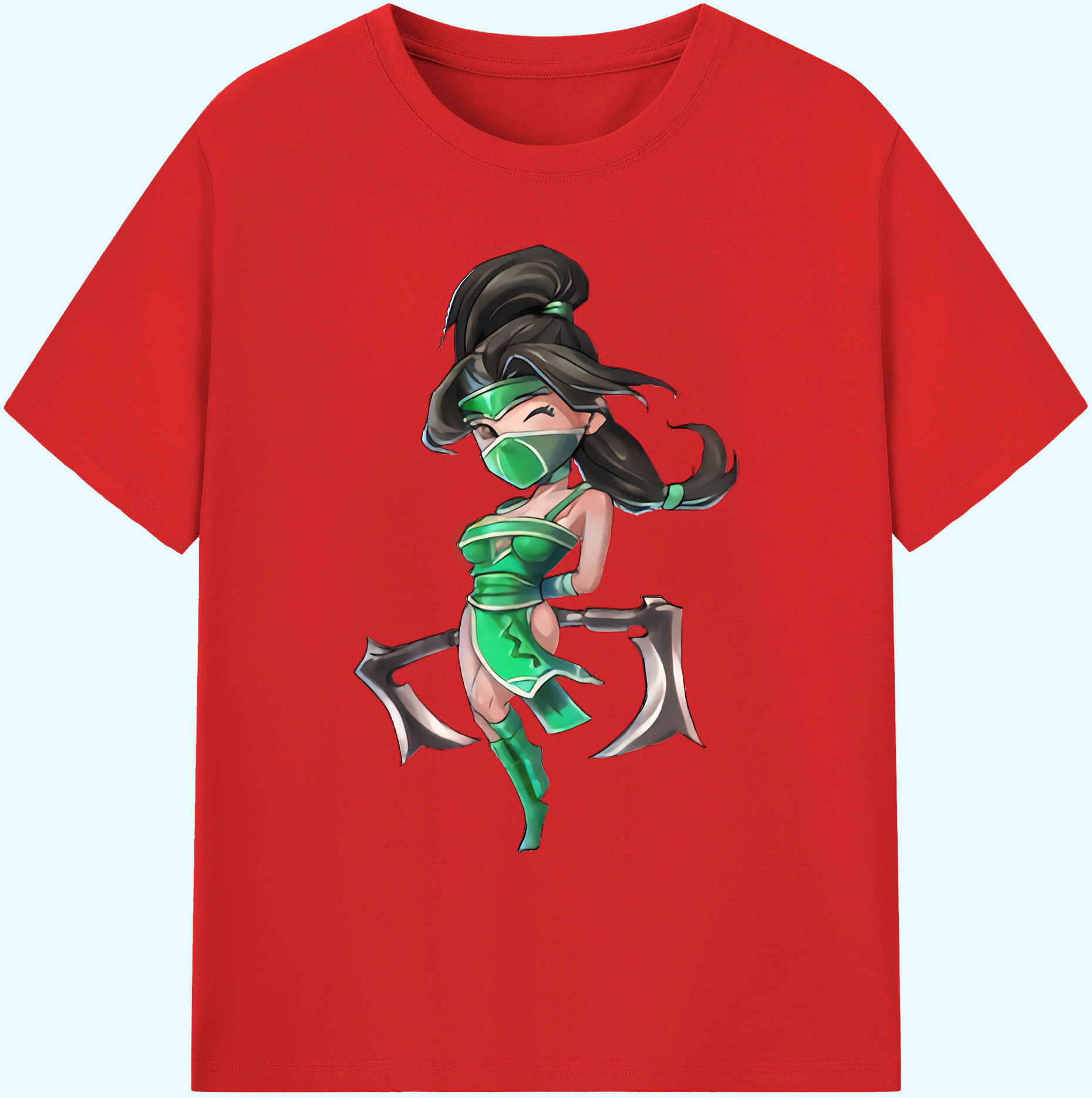 リーグ・オブ・レジェンド League of Legends LOL 綿100％ メンズ半袖Tシャツ｜肌触りやわらか＆通気性