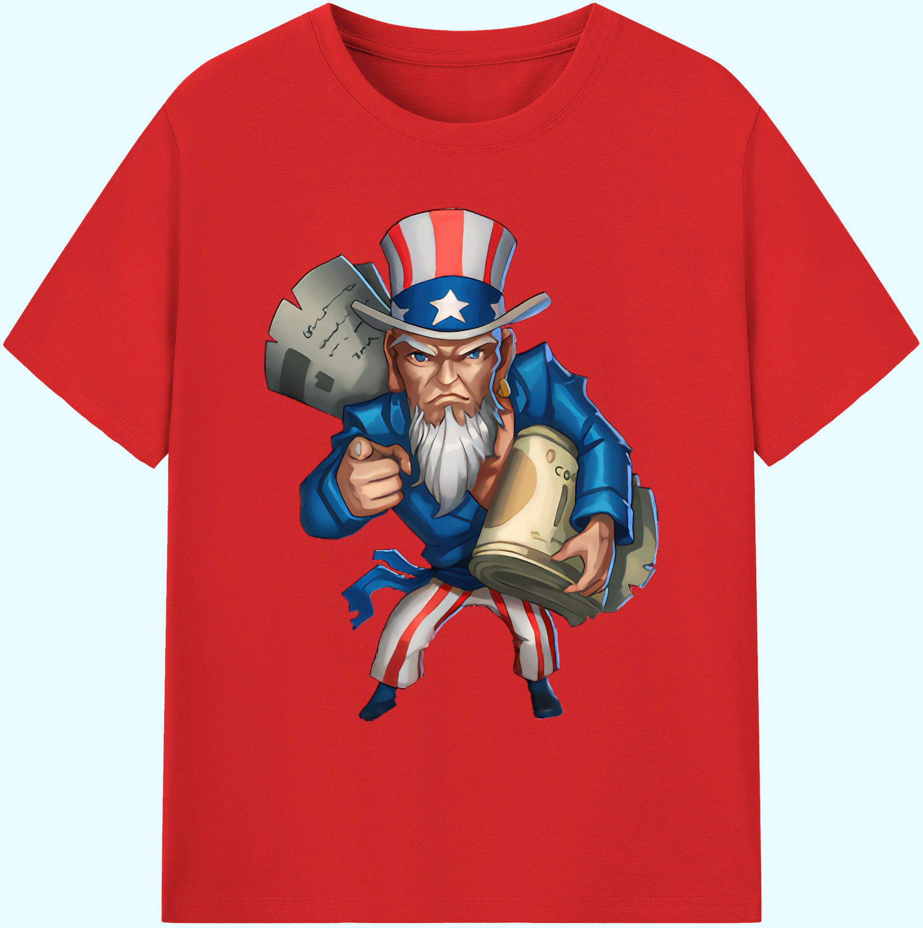 リーグ・オブ・レジェンド League of Legends LOL 綿100％ メンズ半袖Tシャツ｜肌触りやわらか＆通気性