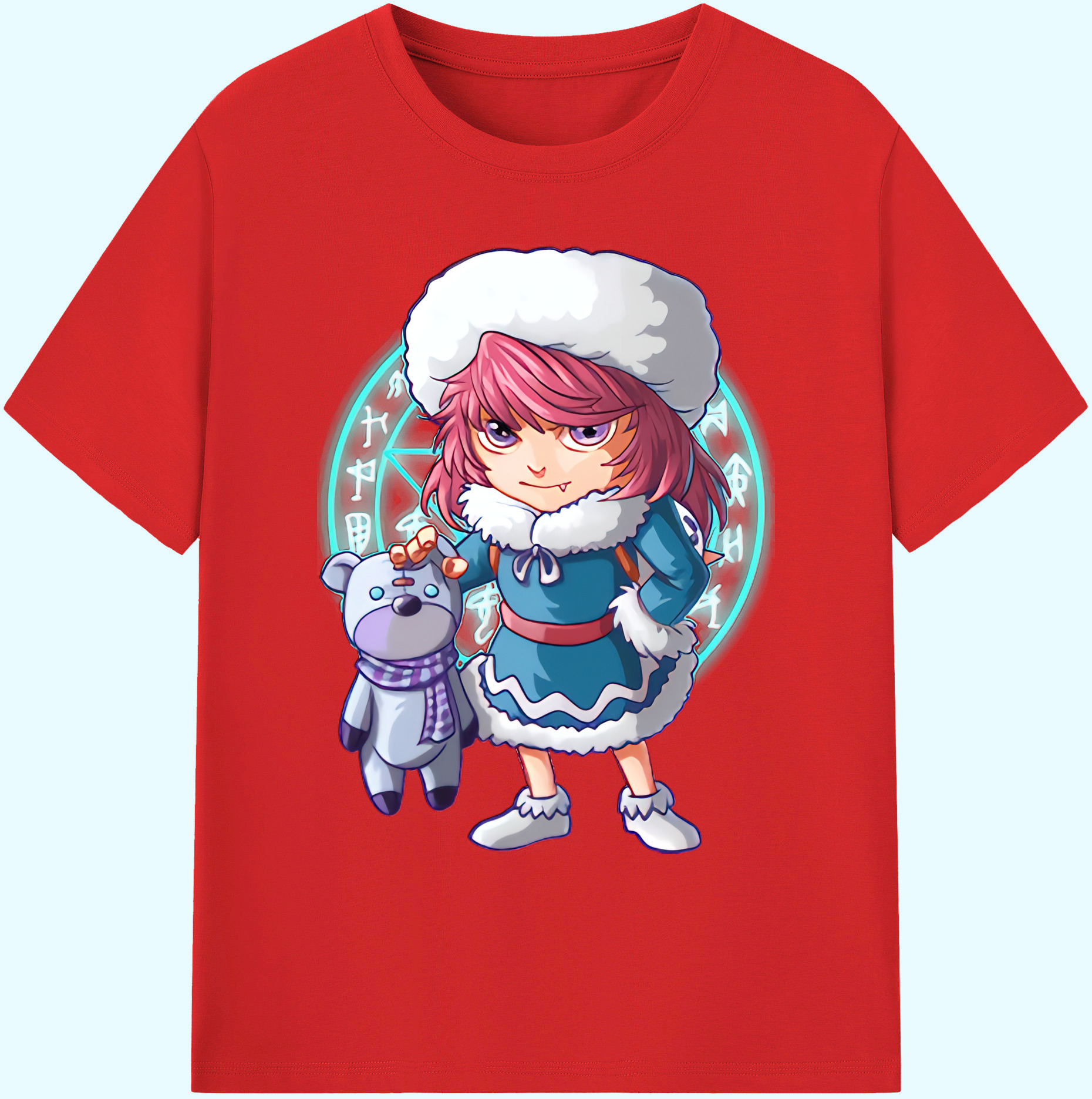 リーグ・オブ・レジェンド League of Legends LOL 綿100％ メンズ半袖Tシャツ｜肌触りやわらか＆通気性