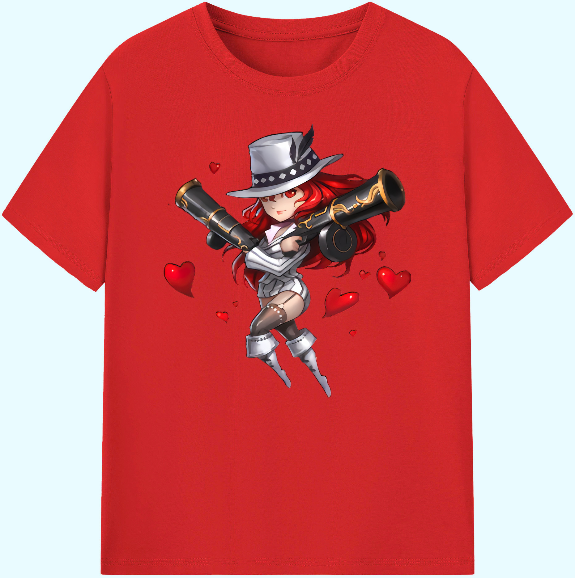 リーグ・オブ・レジェンド League of Legends LOL 綿100％ メンズ半袖Tシャツ｜肌触りやわらか＆通気性