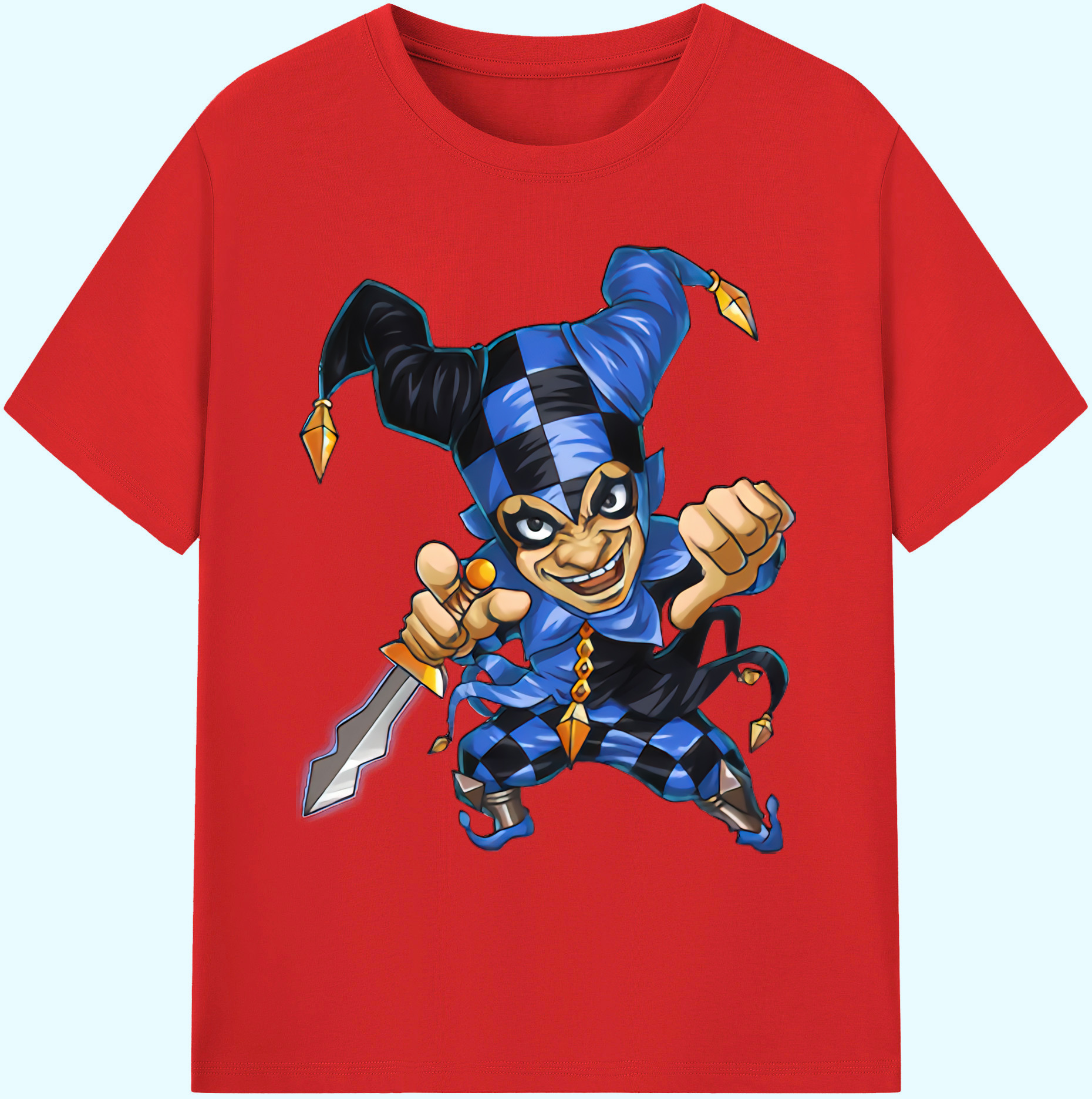リーグ・オブ・レジェンド League of Legends LOL 綿100％ メンズ半袖Tシャツ｜肌触りやわらか＆通気性