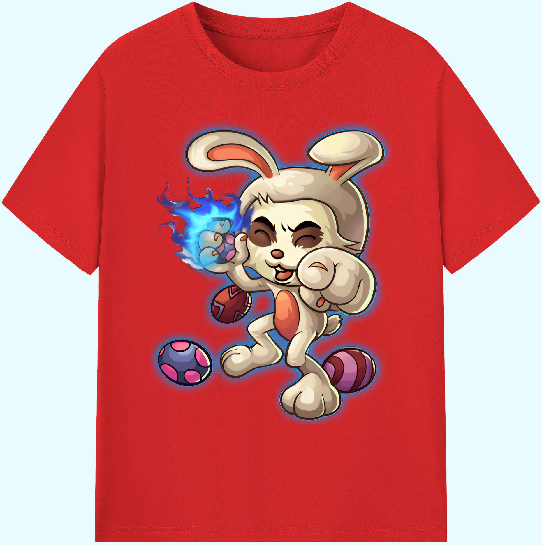 リーグ・オブ・レジェンド League of Legends LOL 綿100％ メンズ半袖Tシャツ｜肌触りやわらか＆通気性