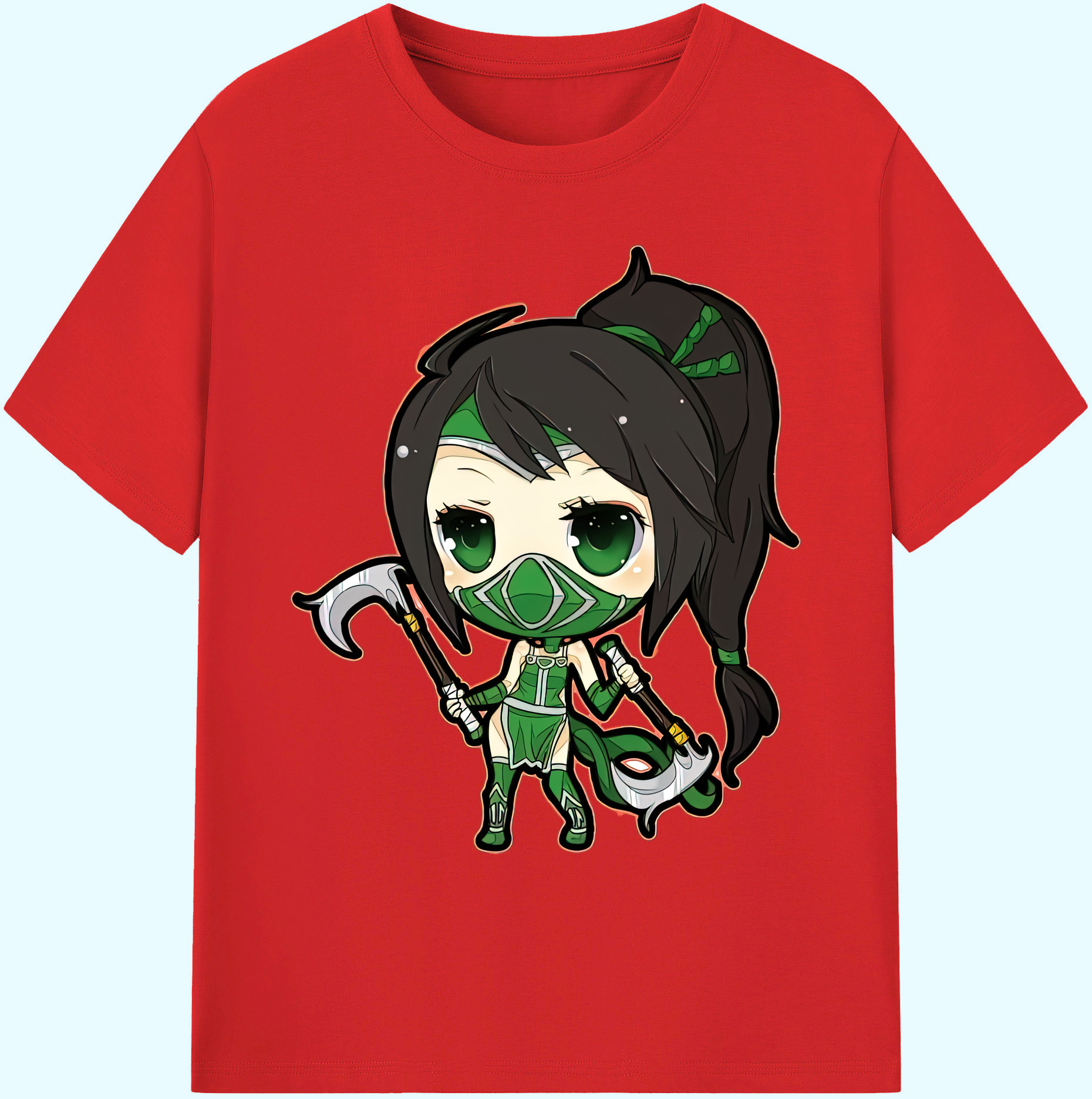 リーグ・オブ・レジェンド League of Legends LOL 綿100％ メンズ半袖Tシャツ｜肌触りやわらか＆通気性