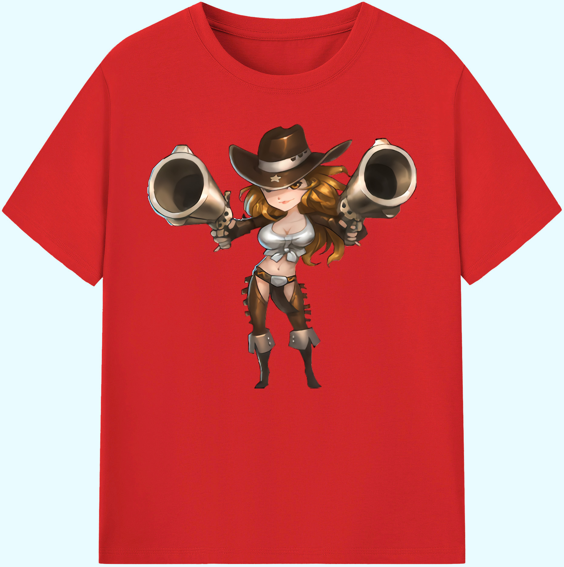 リーグ・オブ・レジェンド League of Legends LOL 綿100％ メンズ半袖Tシャツ｜肌触りやわらか＆通気性