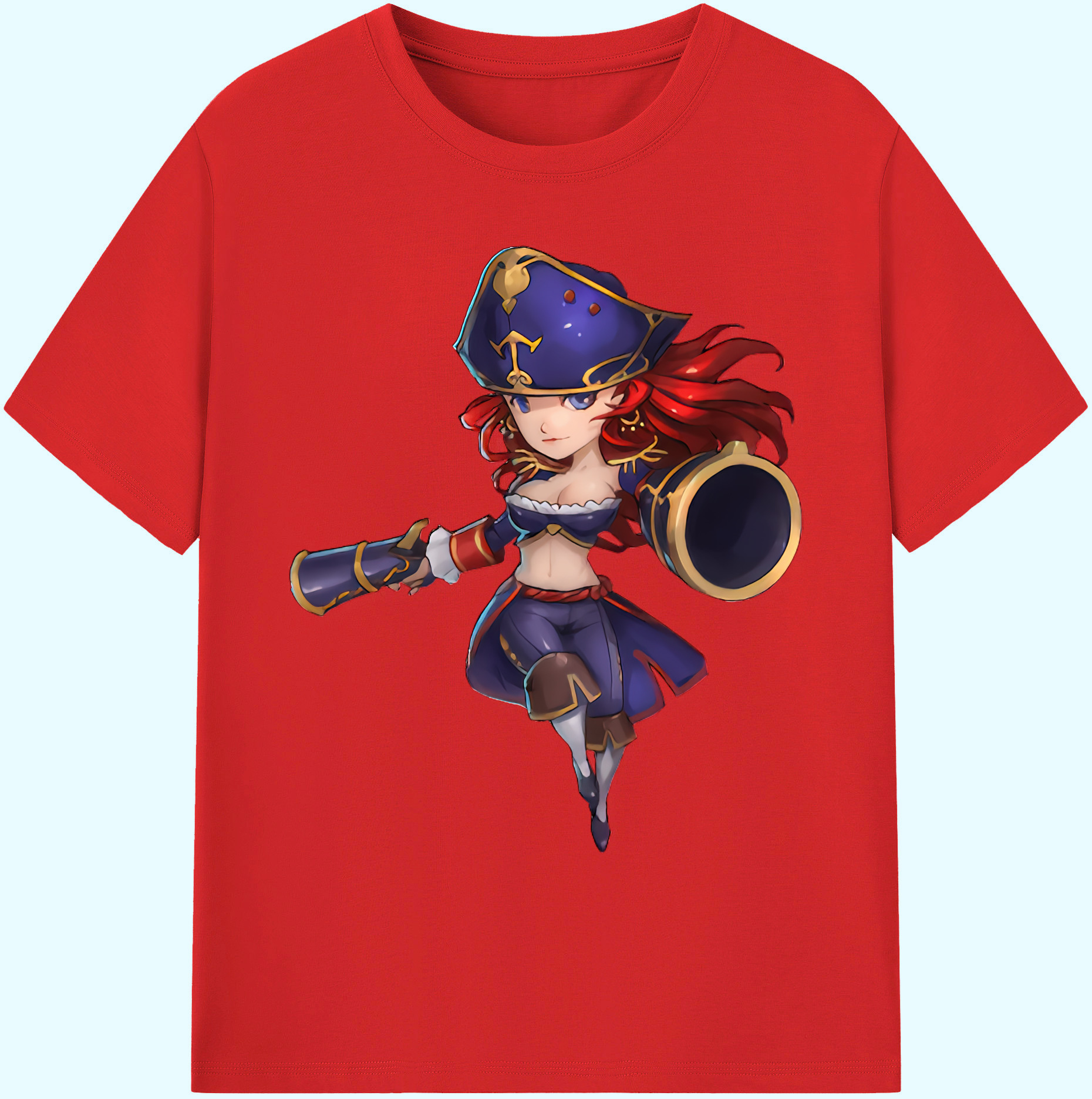 リーグ・オブ・レジェンド League of Legends LOL 綿100％ メンズ半袖Tシャツ｜肌触りやわらか＆通気性