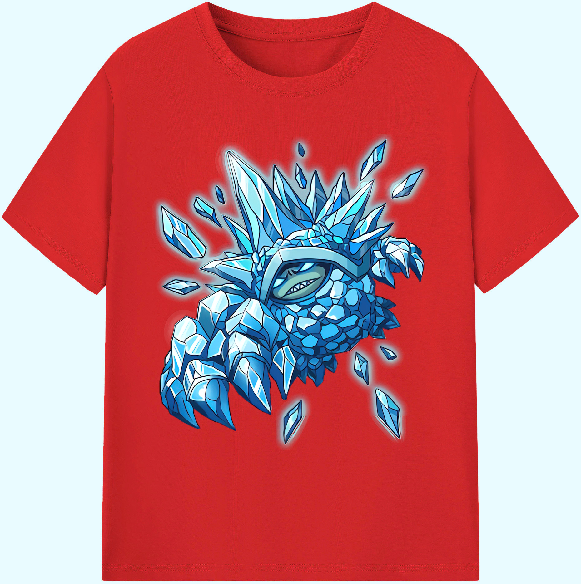 リーグ・オブ・レジェンド League of Legends LOL 綿100％ メンズ半袖Tシャツ｜肌触りやわらか＆通気性
