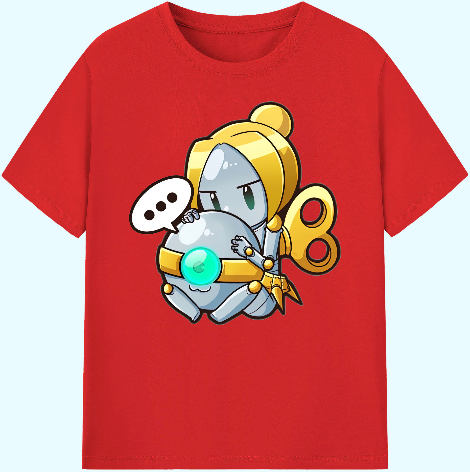 リーグ・オブ・レジェンド League of Legends LOL 綿100％ メンズ半袖Tシャツ｜肌触りやわらか＆通気性