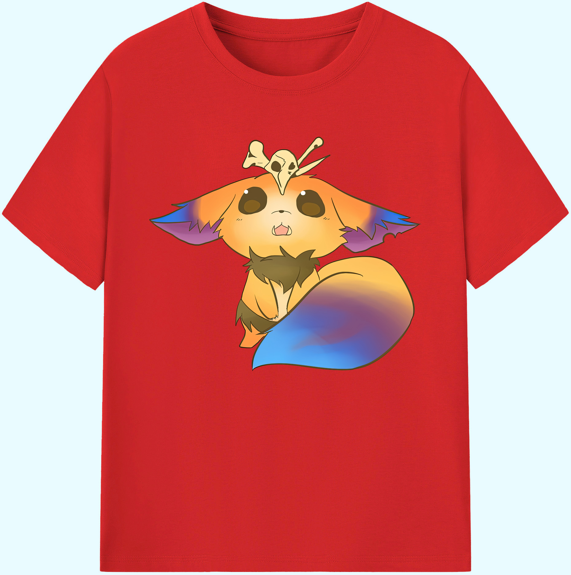 リーグ・オブ・レジェンド League of Legends LOL 綿100％ メンズ半袖Tシャツ｜肌触りやわらか＆通気性