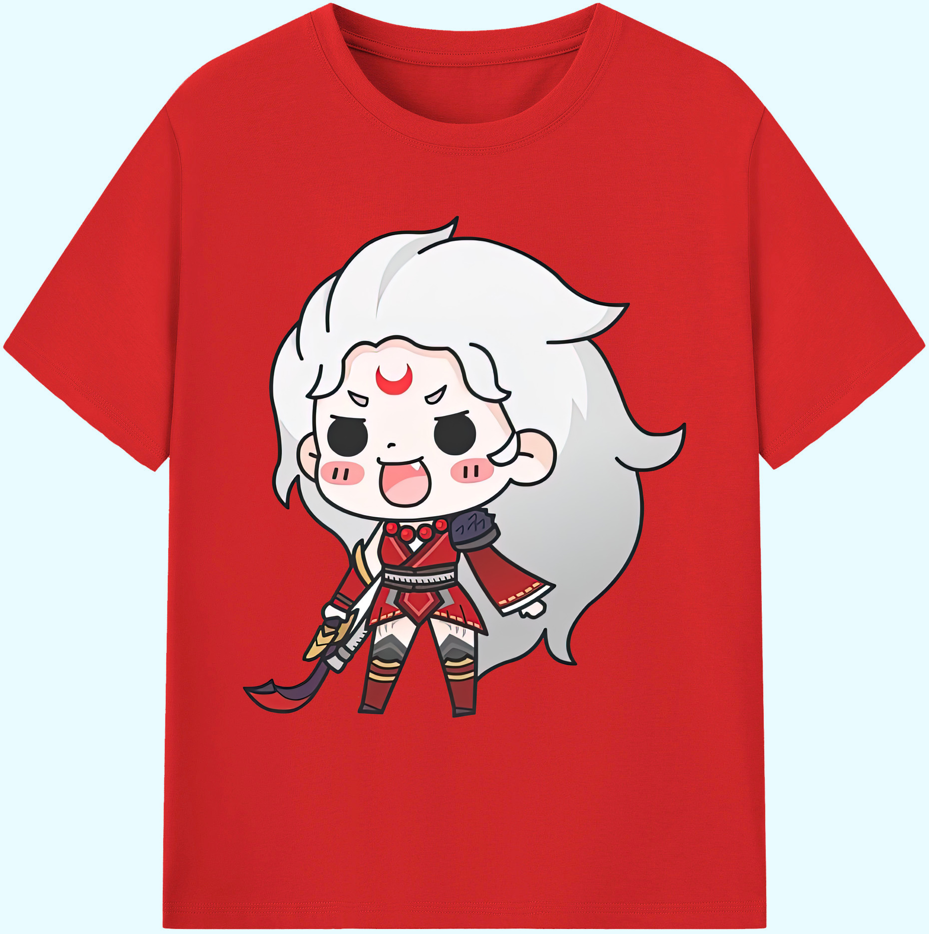 リーグ・オブ・レジェンド League of Legends LOL 綿100％ メンズ半袖Tシャツ｜肌触りやわらか＆通気性