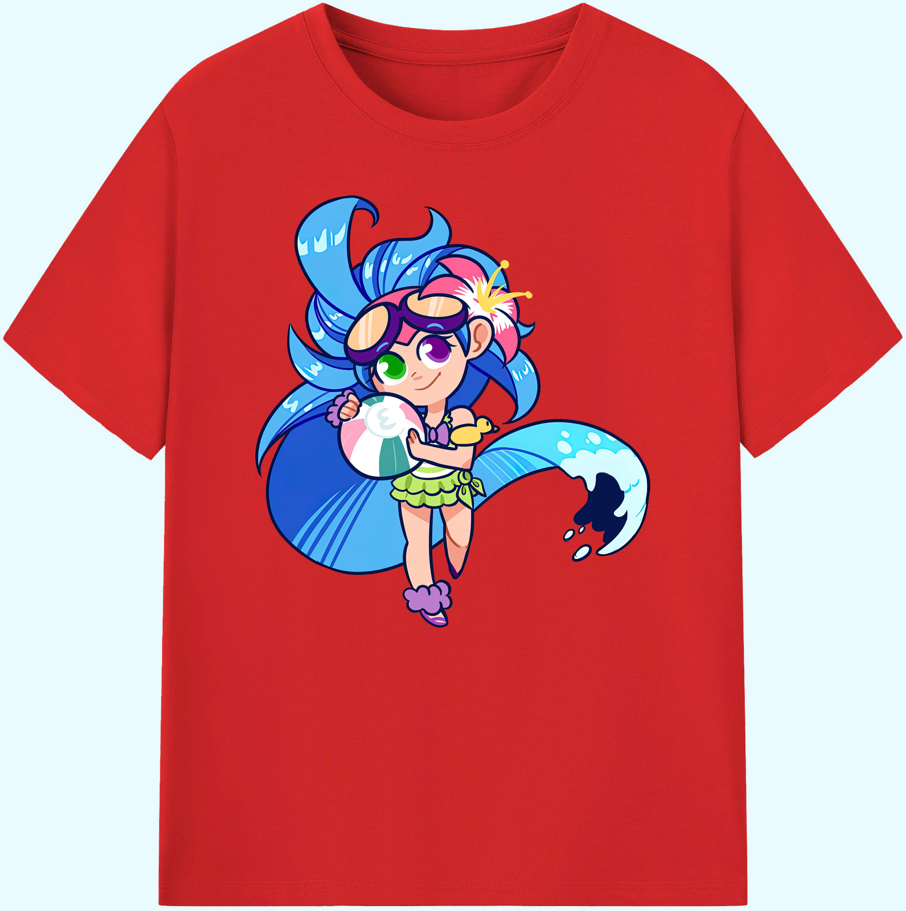 リーグ・オブ・レジェンド League of Legends LOL 綿100％ メンズ半袖Tシャツ｜肌触りやわらか＆通気性