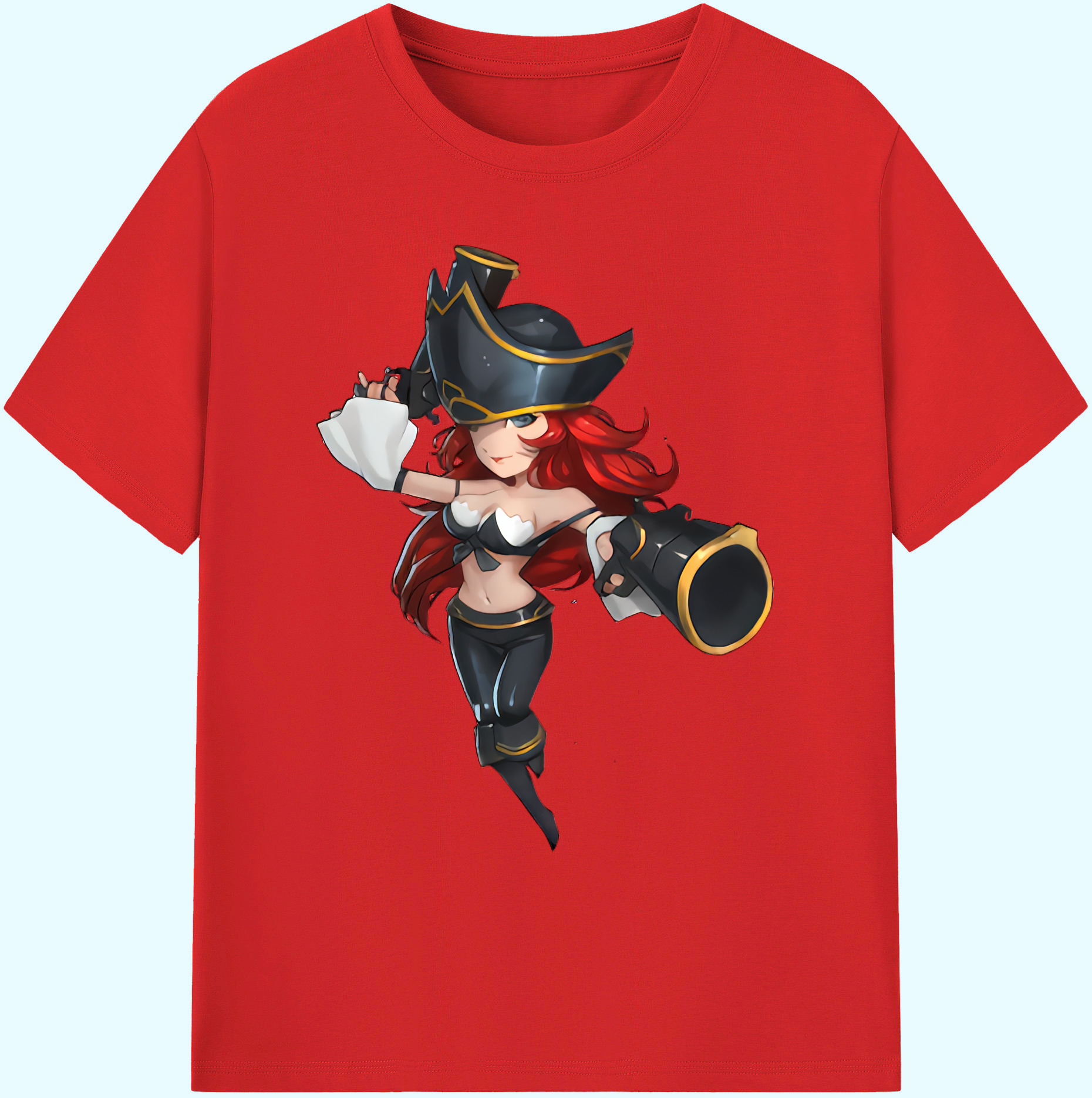 リーグ・オブ・レジェンド League of Legends LOL 綿100％ メンズ半袖Tシャツ｜肌触りやわらか＆通気性