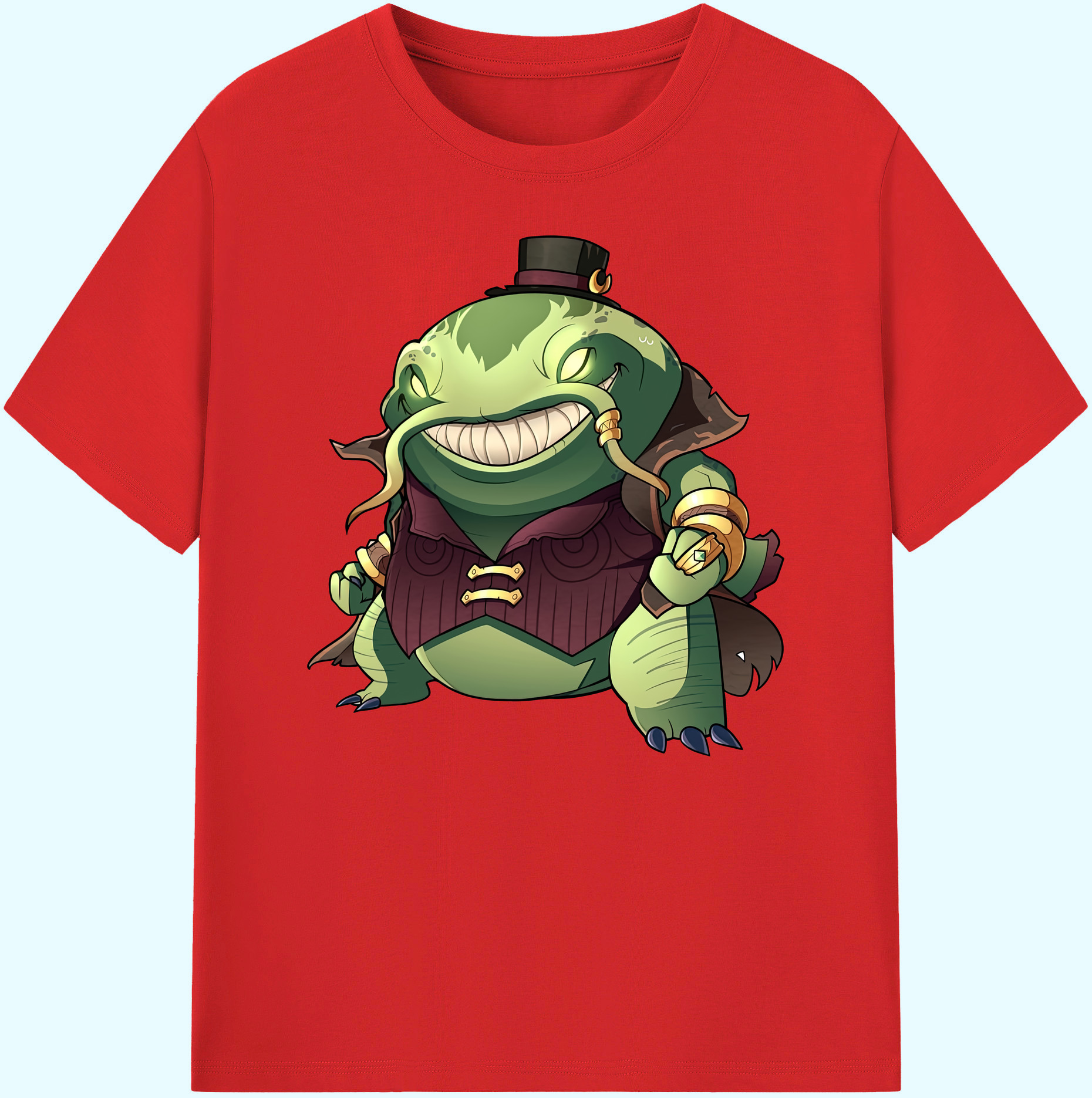 リーグ・オブ・レジェンド League of Legends LOL 綿100％ メンズ半袖Tシャツ｜肌触りやわらか＆通気性