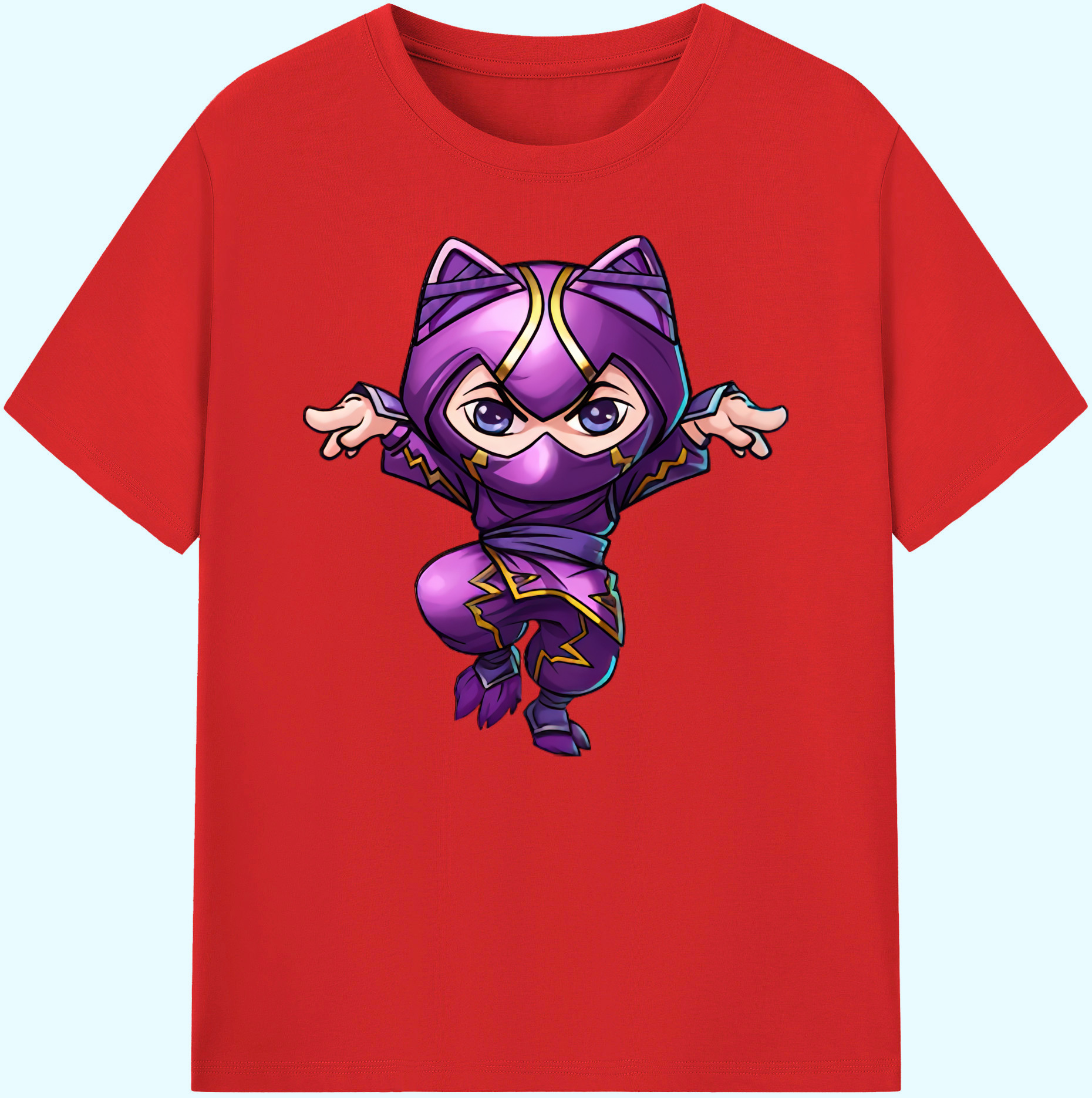 リーグ・オブ・レジェンド League of Legends LOL 綿100％ メンズ半袖Tシャツ｜肌触りやわらか＆通気性