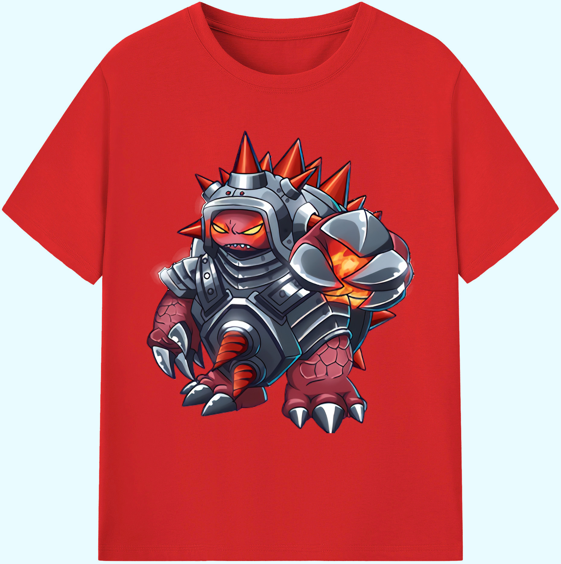 リーグ・オブ・レジェンド League of Legends LOL 綿100％ メンズ半袖Tシャツ｜肌触りやわらか＆通気性