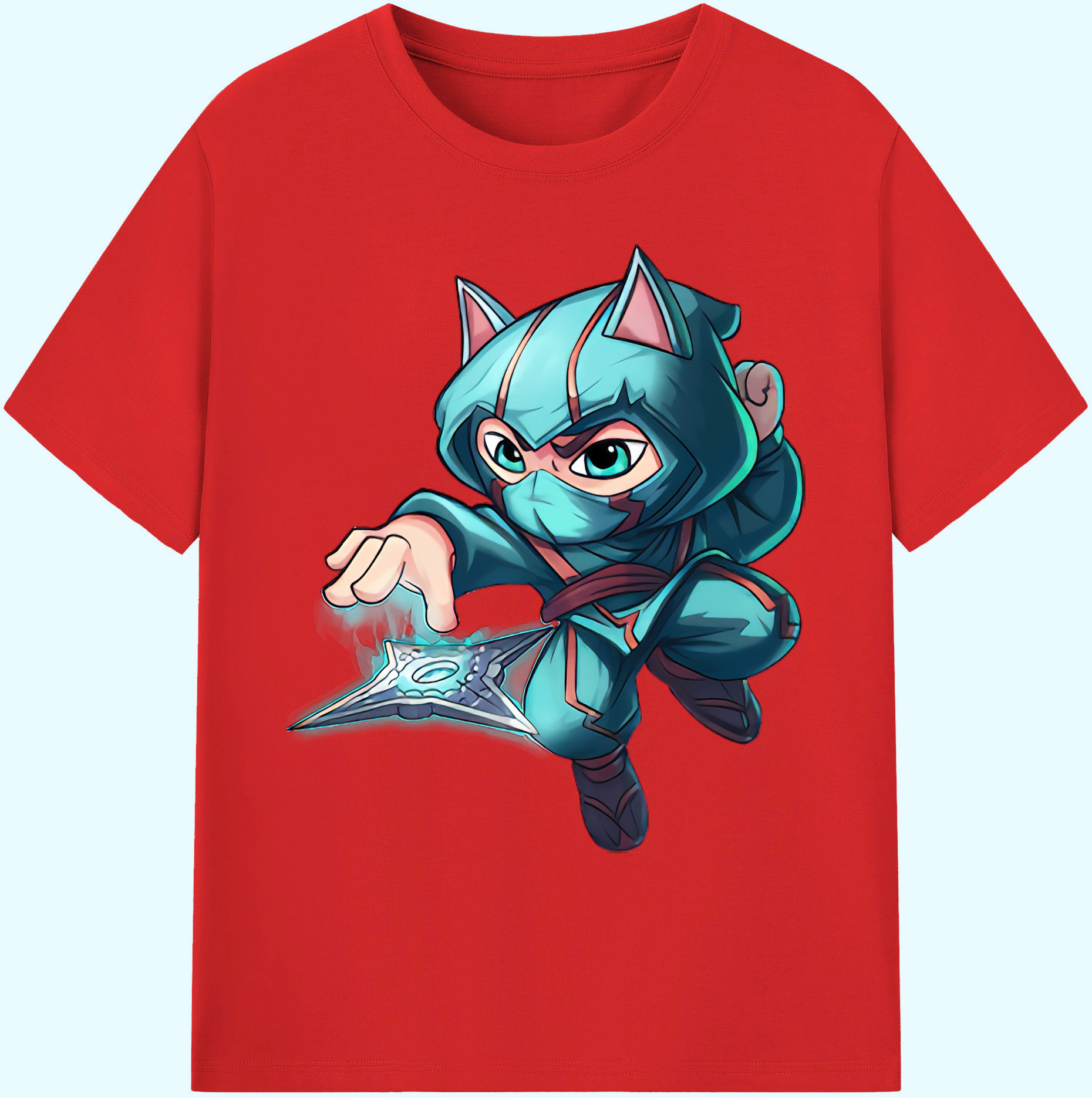 リーグ・オブ・レジェンド League of Legends LOL 綿100％ メンズ半袖Tシャツ｜肌触りやわらか＆通気性