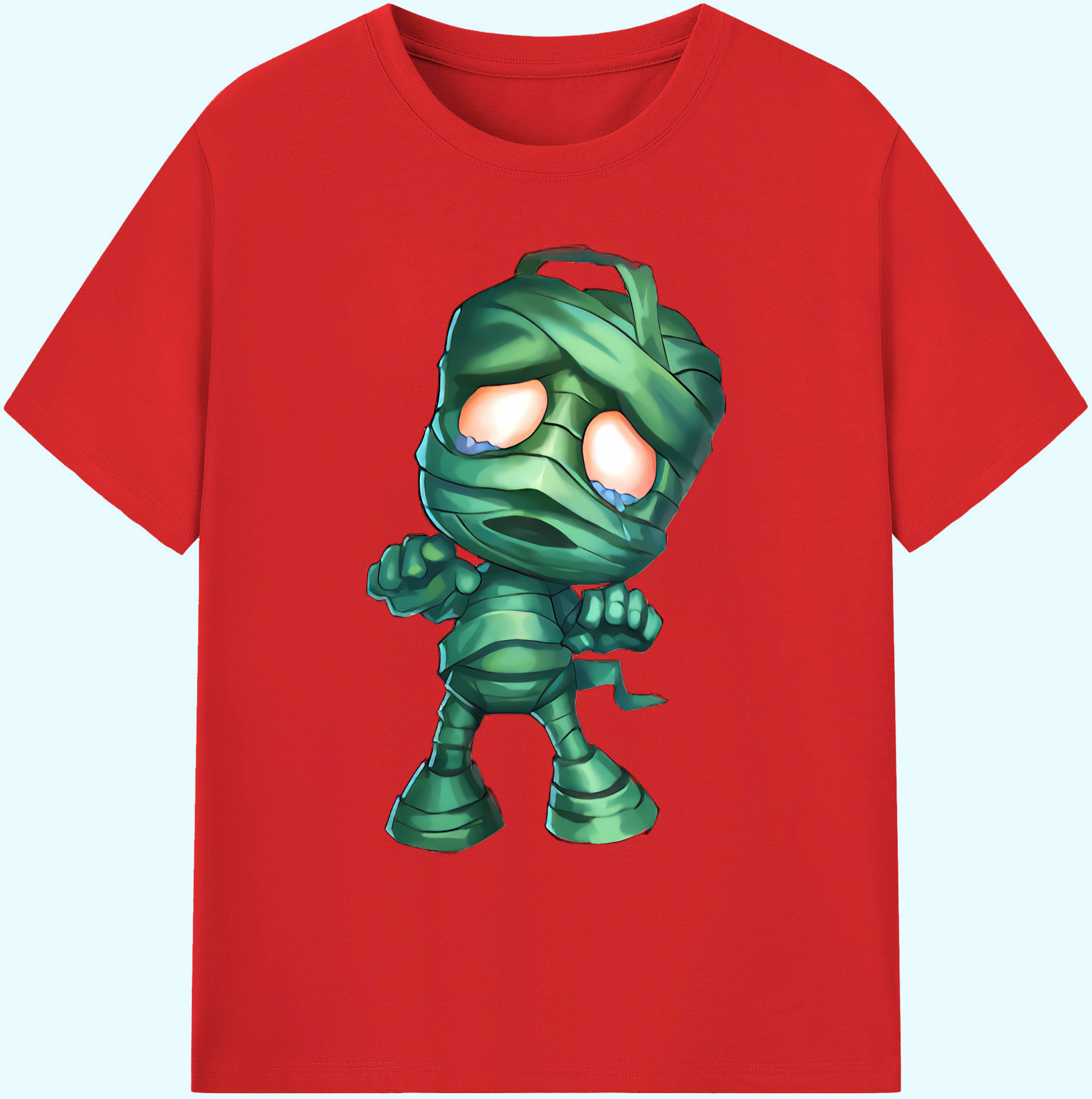 リーグ・オブ・レジェンド League of Legends LOL 綿100％ メンズ半袖Tシャツ｜肌触りやわらか＆通気性