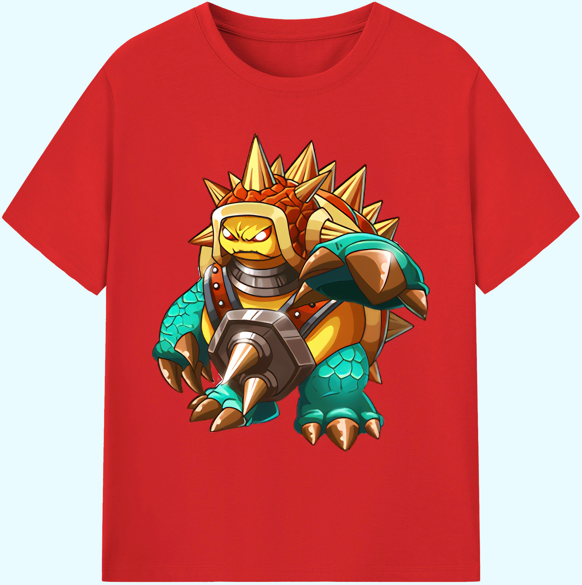 リーグ・オブ・レジェンド League of Legends LOL 綿100％ メンズ半袖Tシャツ｜肌触りやわらか＆通気性