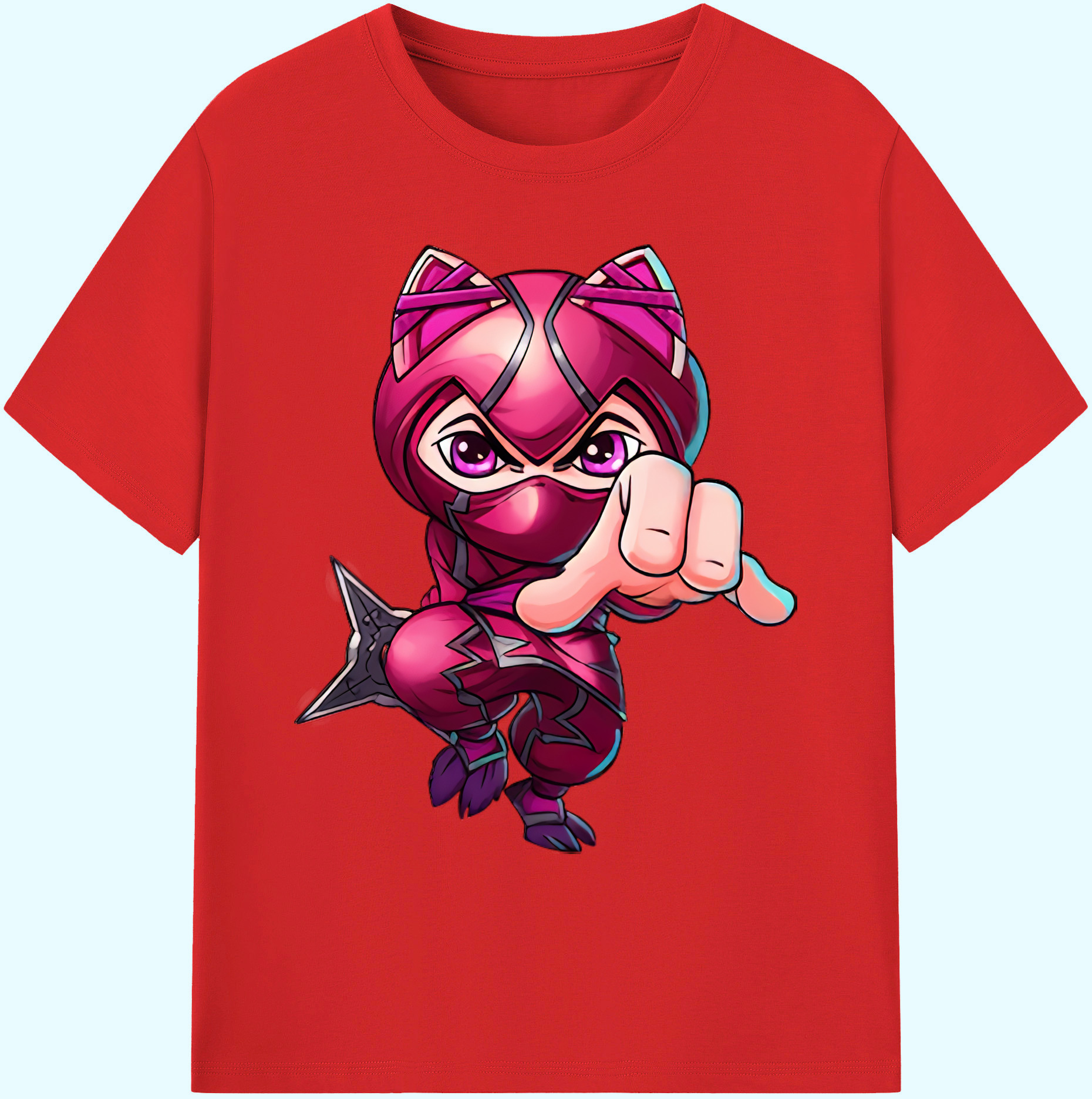 リーグ・オブ・レジェンド League of Legends LOL 綿100％ メンズ半袖Tシャツ｜肌触りやわらか＆通気性