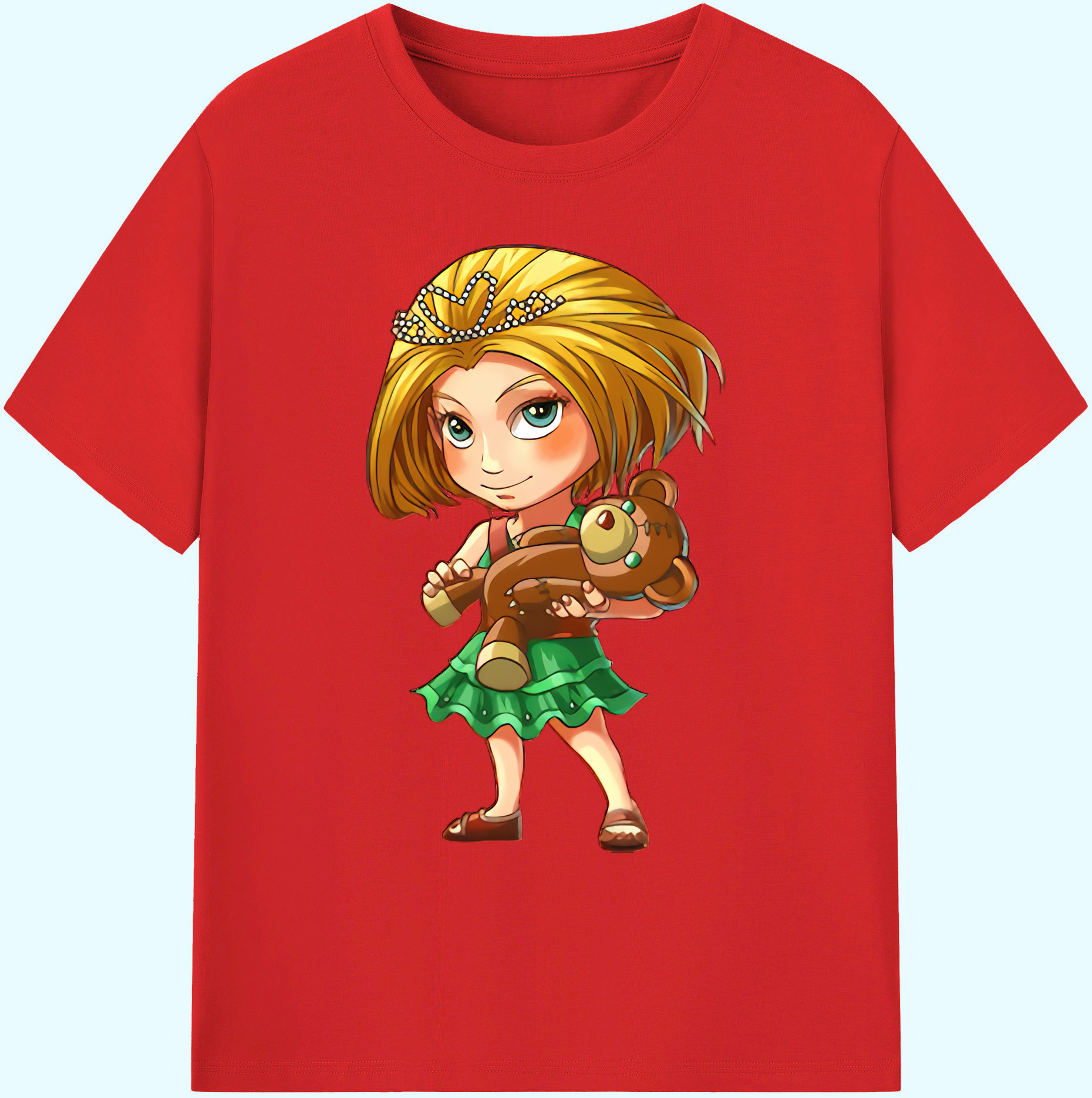 リーグ・オブ・レジェンド League of Legends LOL 綿100％ メンズ半袖Tシャツ｜肌触りやわらか＆通気性