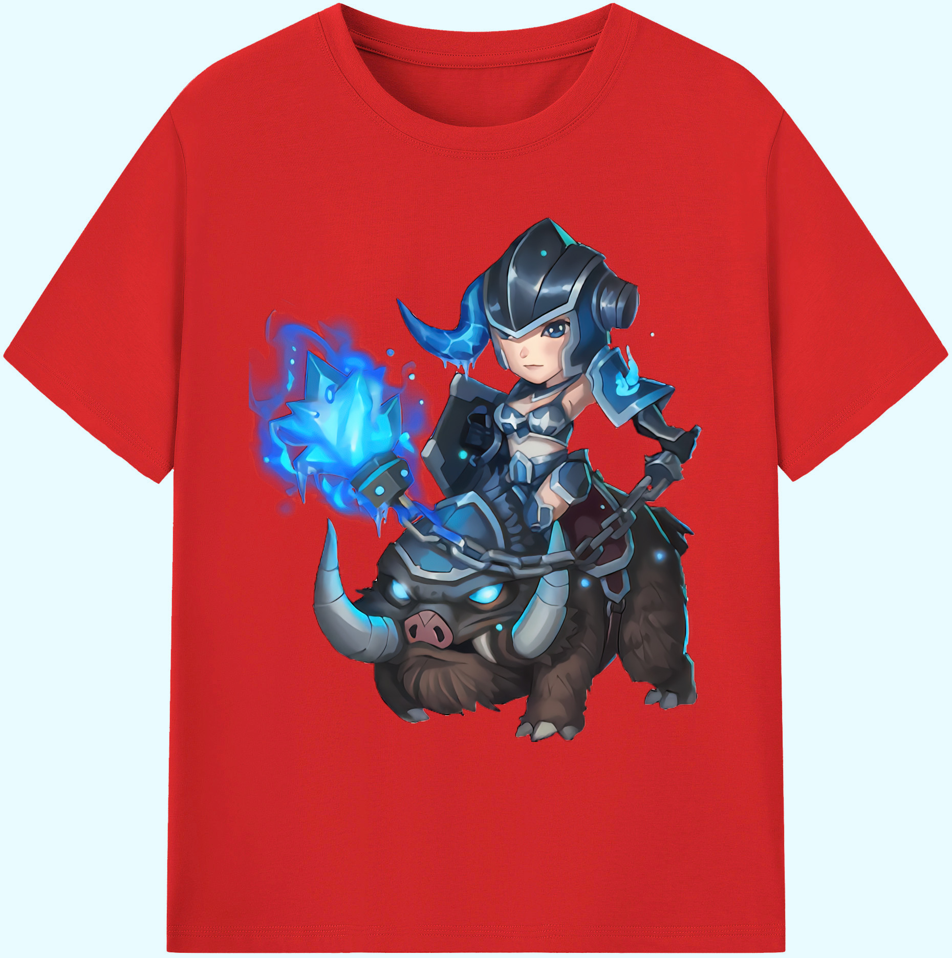 リーグ・オブ・レジェンド League of Legends LOL 綿100％ メンズ半袖Tシャツ｜肌触りやわらか＆通気性