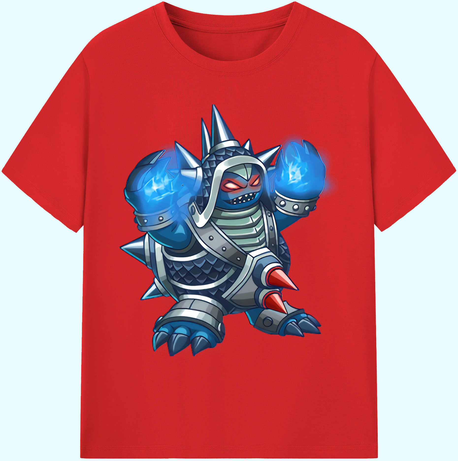 リーグ・オブ・レジェンド League of Legends LOL 綿100％ メンズ半袖Tシャツ｜肌触りやわらか＆通気性