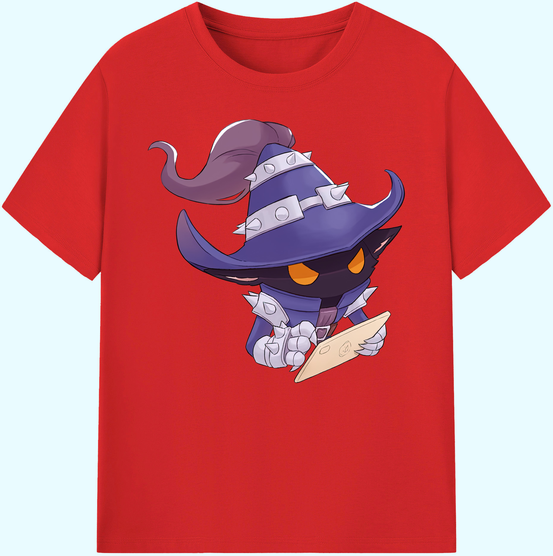 リーグ・オブ・レジェンド League of Legends LOL 綿100％ メンズ半袖Tシャツ｜肌触りやわらか＆通気性
