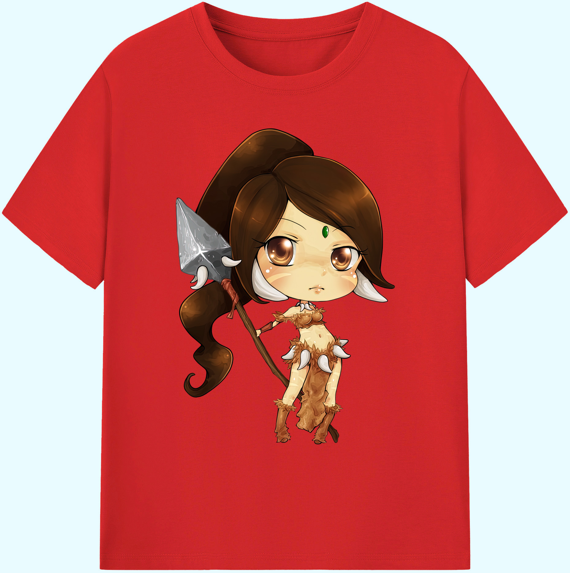リーグ・オブ・レジェンド League of Legends LOL 綿100％ メンズ半袖Tシャツ｜肌触りやわらか＆通気性