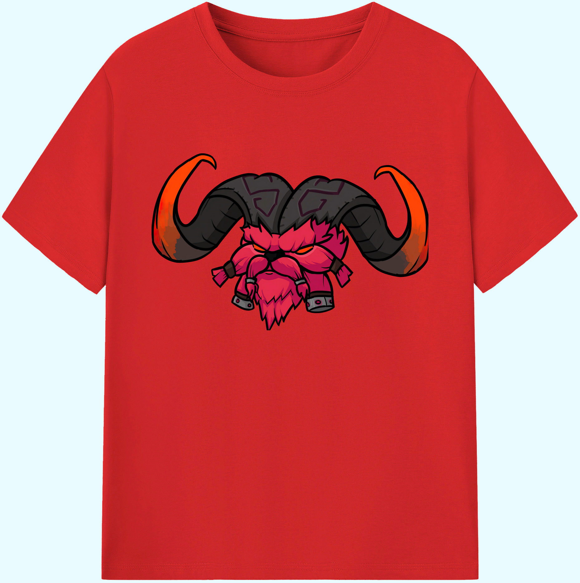 リーグ・オブ・レジェンド League of Legends LOL 綿100％ メンズ半袖Tシャツ｜肌触りやわらか＆通気性
