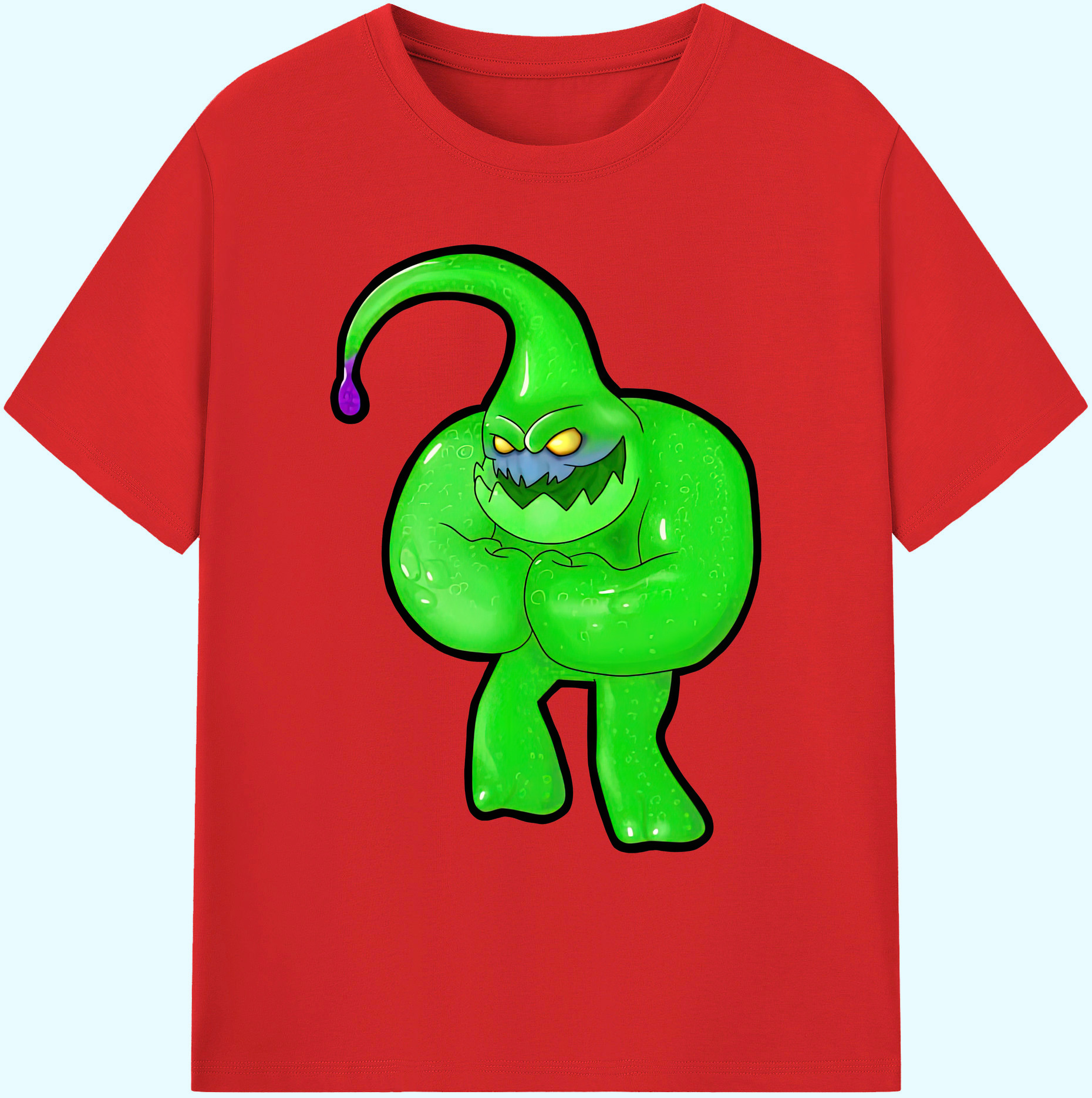 リーグ・オブ・レジェンド League of Legends LOL 綿100％ メンズ半袖Tシャツ｜肌触りやわらか＆通気性