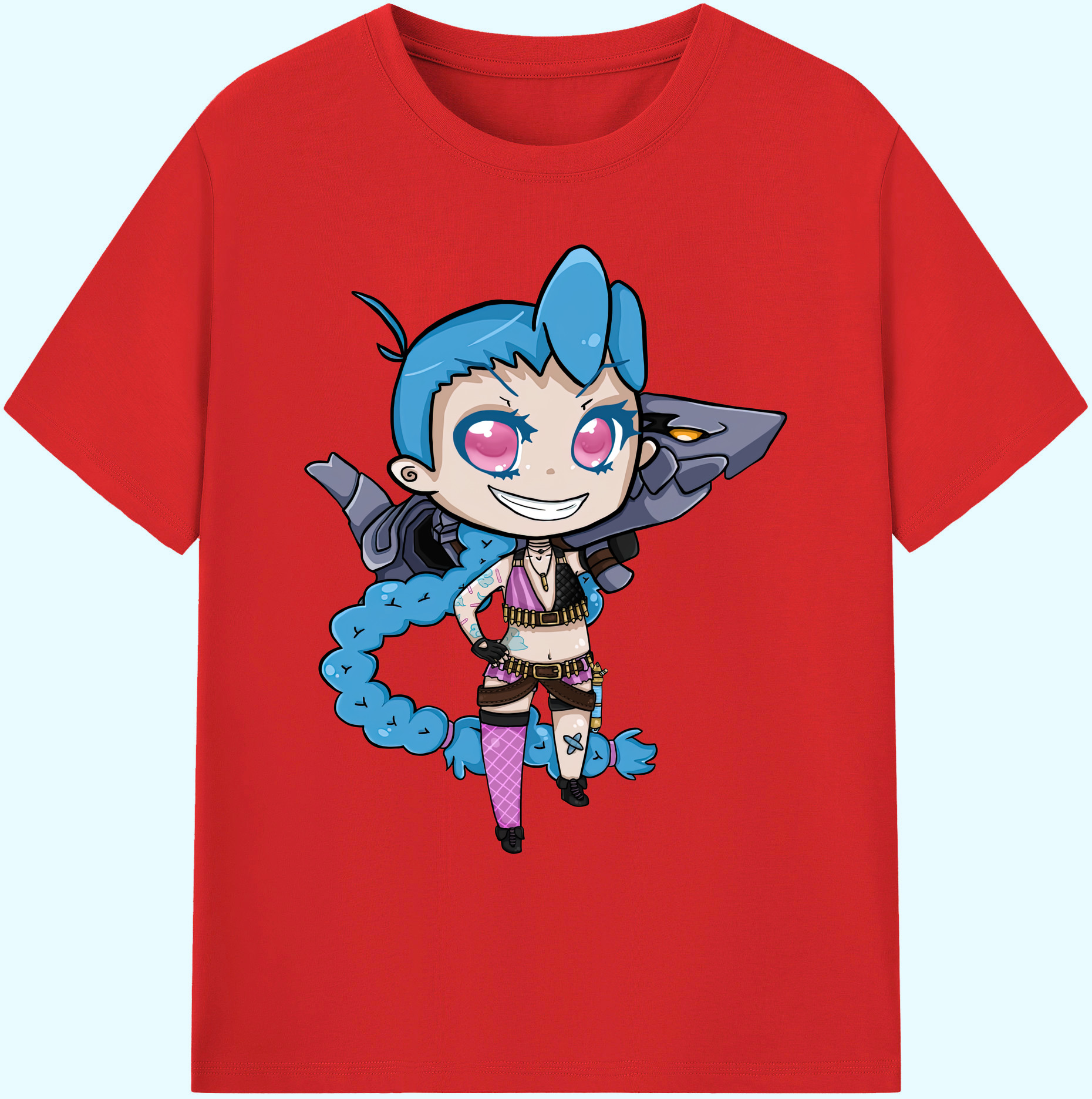リーグ・オブ・レジェンド League of Legends LOL 綿100％ メンズ半袖Tシャツ｜肌触りやわらか＆通気性