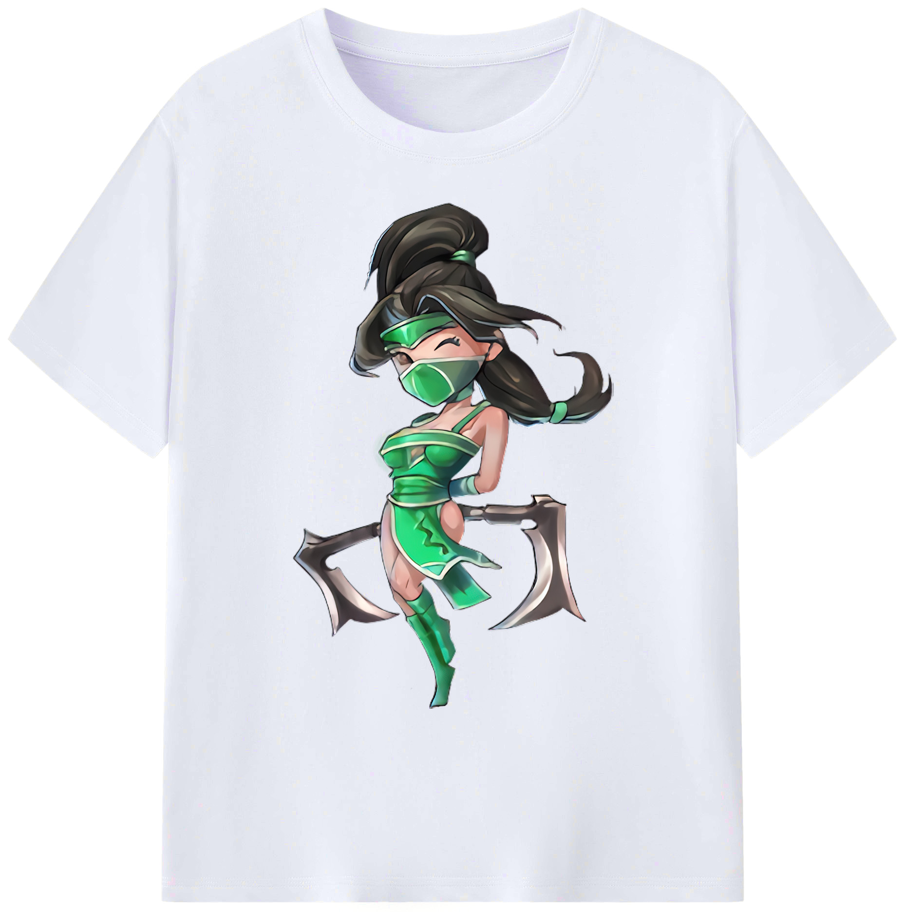 リーグ・オブ・レジェンド League of Legends LOL 綿100％ メンズ半袖Tシャツ｜肌触りやわらか＆通気性