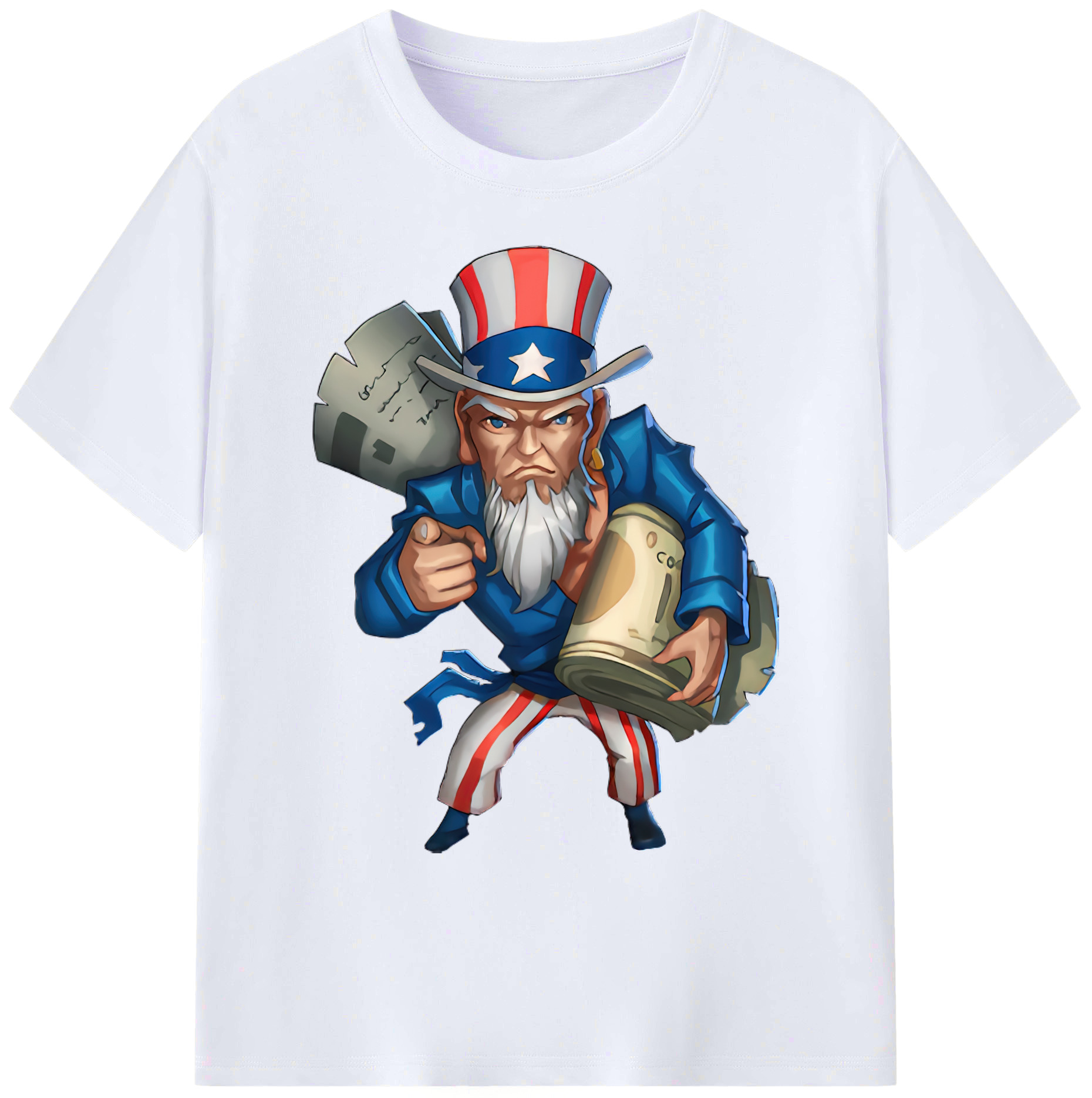 リーグ・オブ・レジェンド League of Legends LOL 綿100％ メンズ半袖Tシャツ｜肌触りやわらか＆通気性