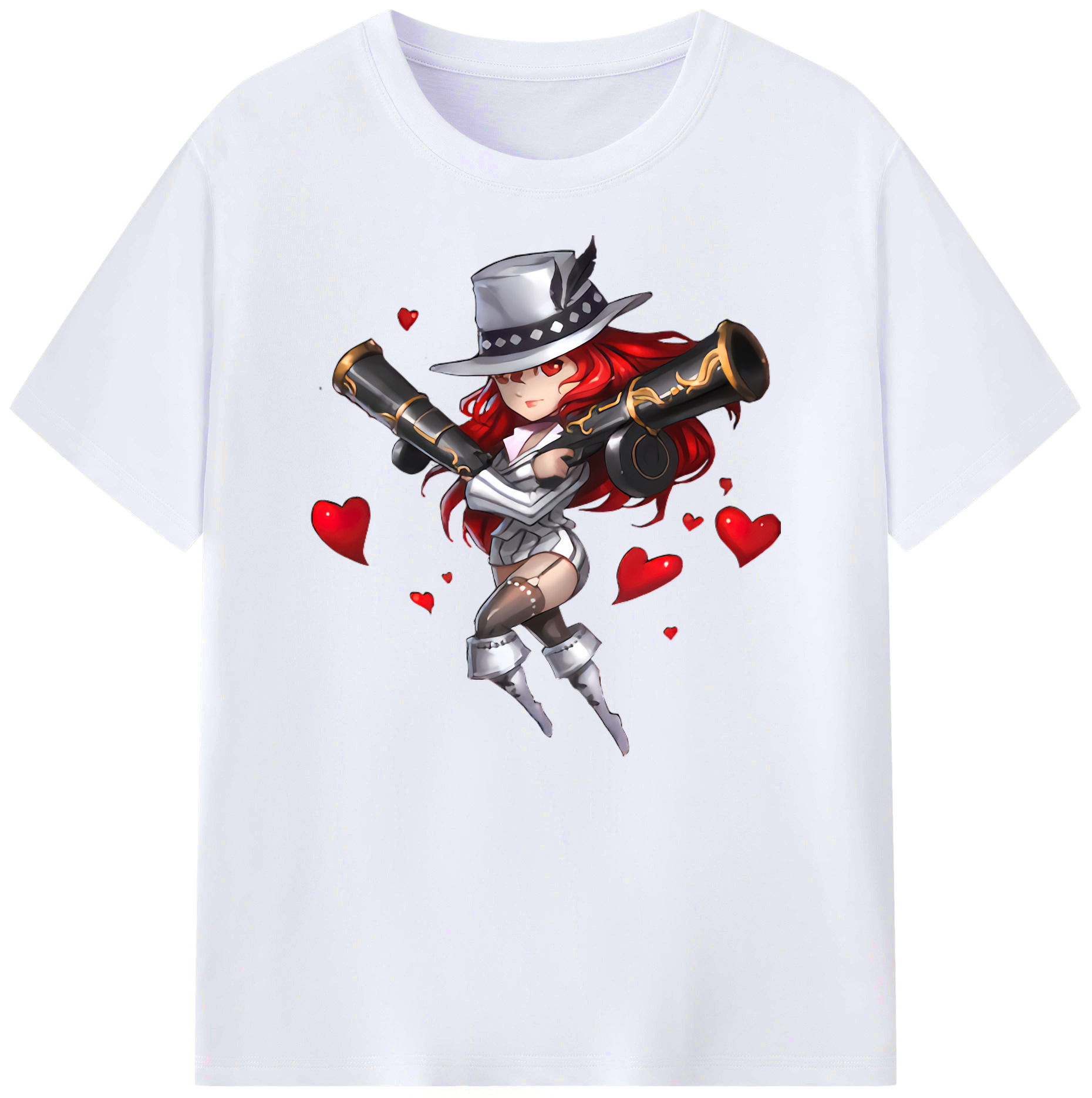 リーグ・オブ・レジェンド League of Legends LOL 綿100％ メンズ半袖Tシャツ｜肌触りやわらか＆通気性