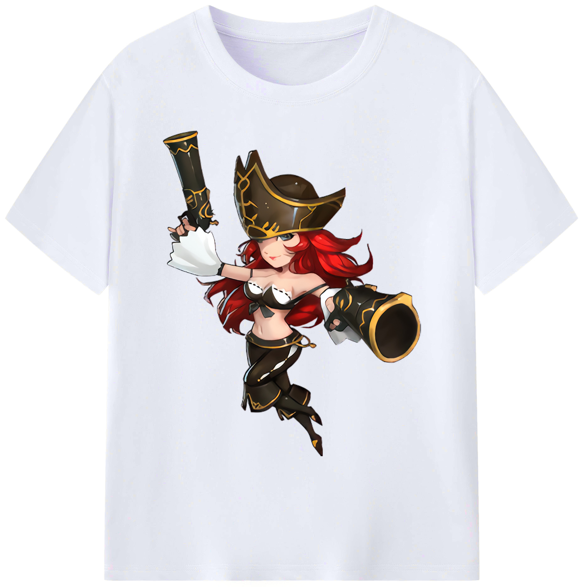 リーグ・オブ・レジェンド League of Legends LOL 綿100％ メンズ半袖Tシャツ｜肌触りやわらか＆通気性
