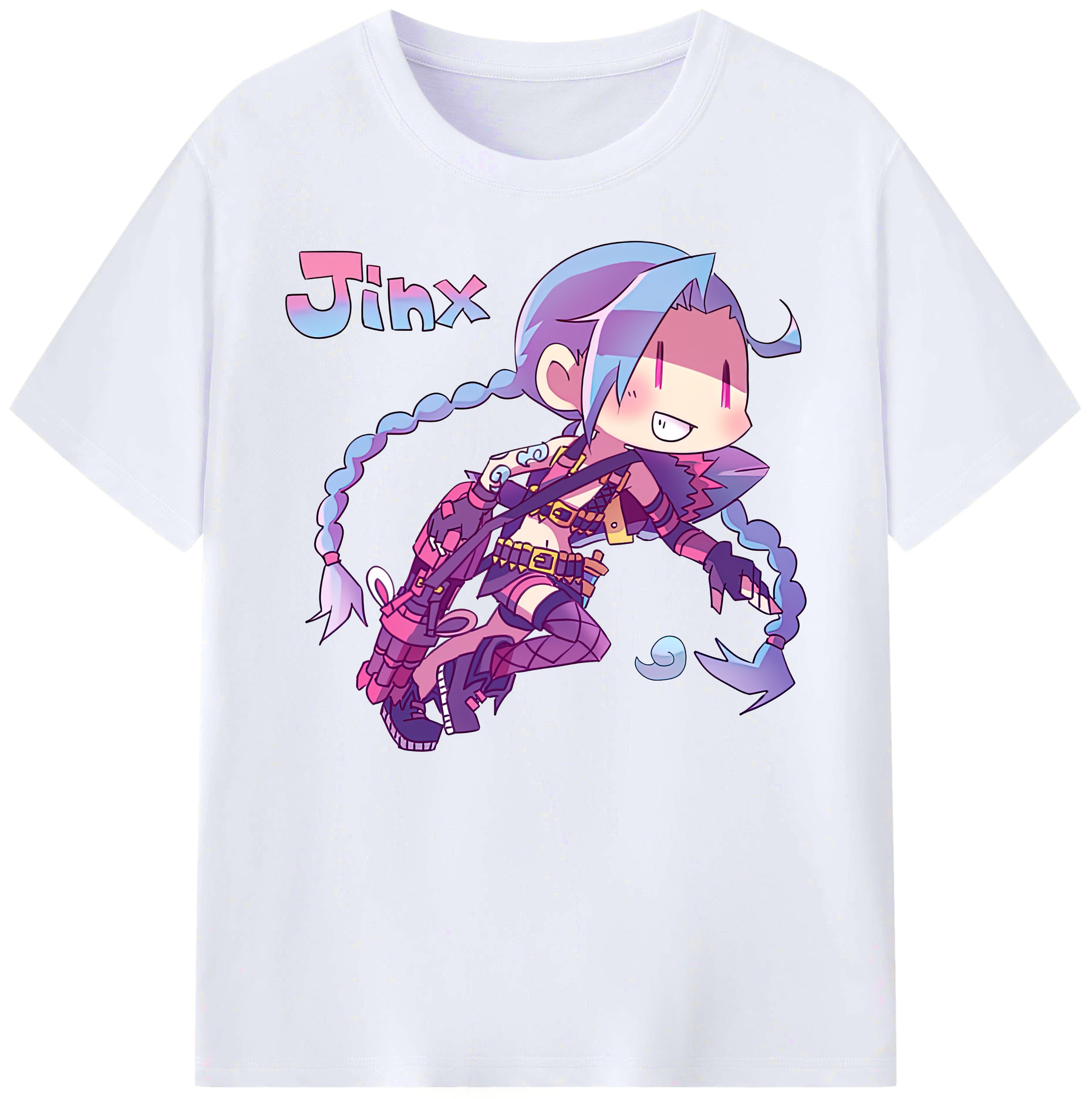 リーグ・オブ・レジェンド League of Legends LOL 綿100％ メンズ半袖Tシャツ｜肌触りやわらか＆通気性