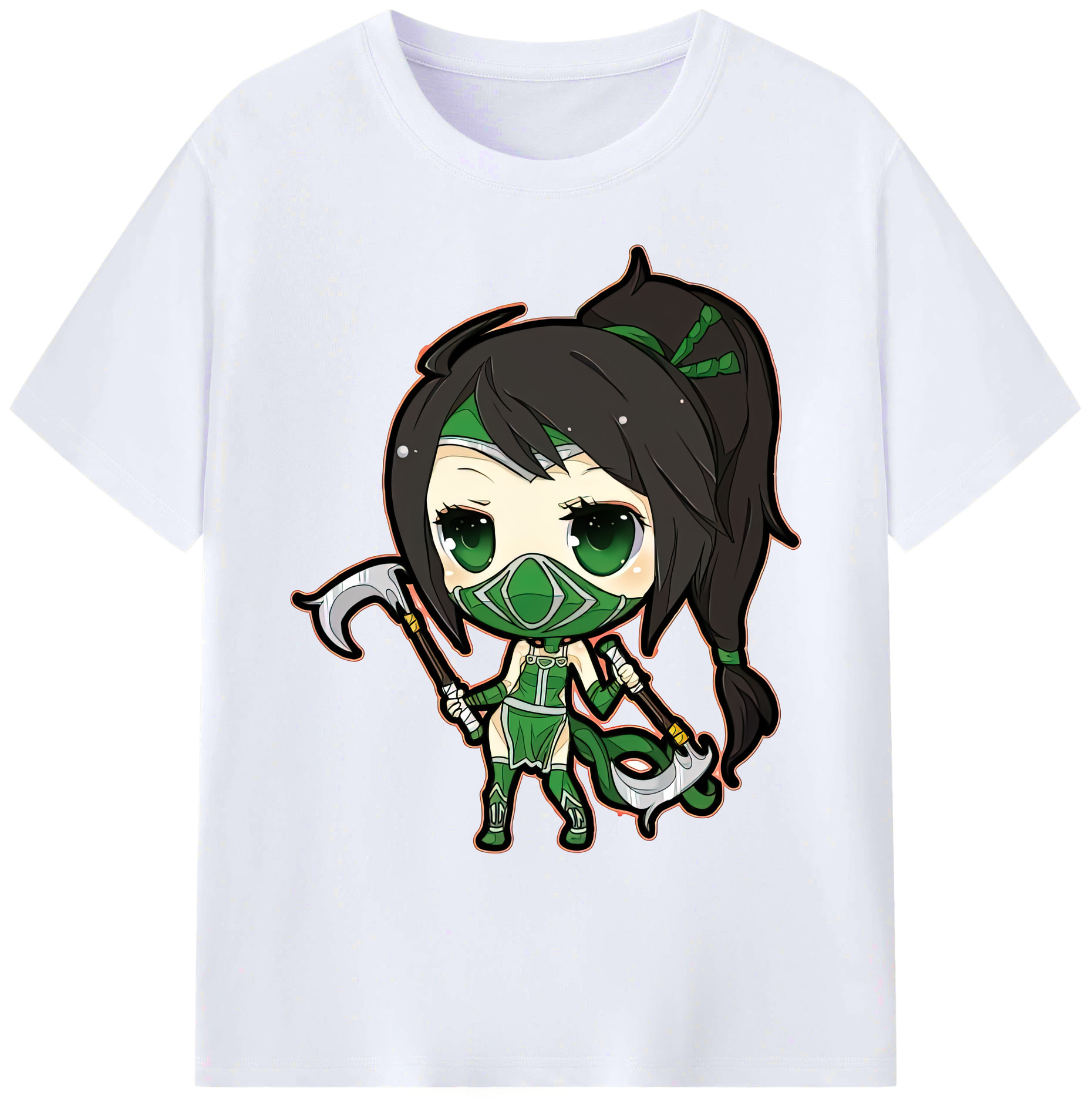 リーグ・オブ・レジェンド League of Legends LOL 綿100％ メンズ半袖Tシャツ｜肌触りやわらか＆通気性