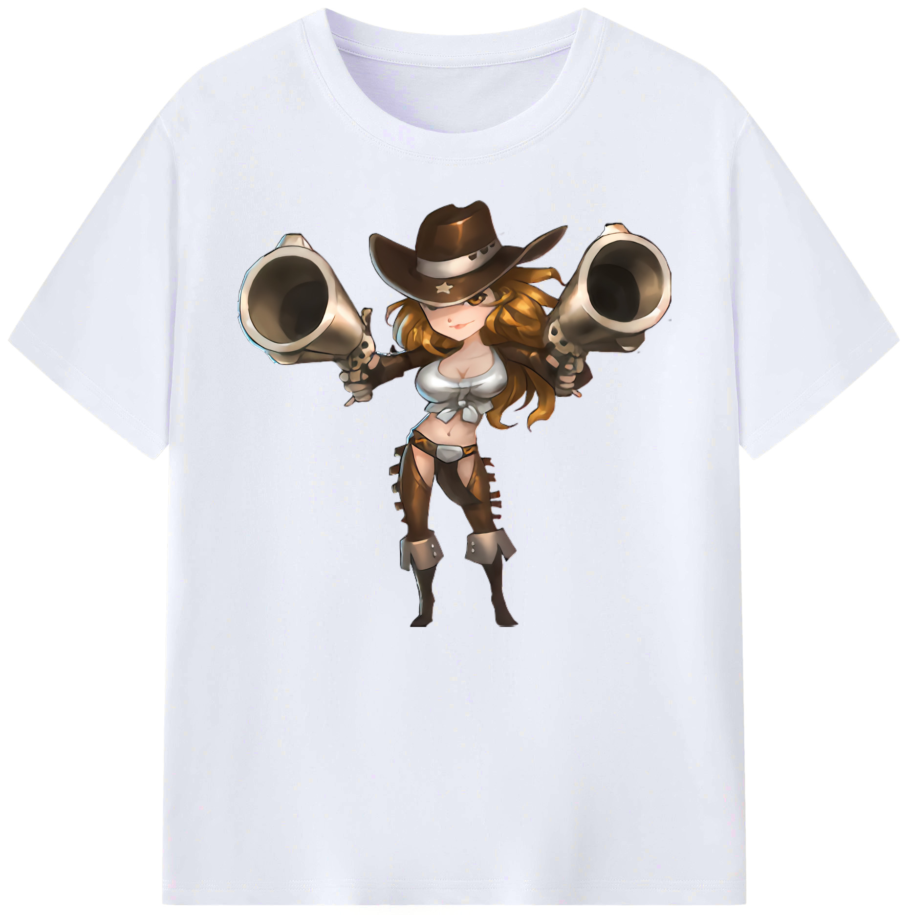 リーグ・オブ・レジェンド League of Legends LOL 綿100％ メンズ半袖Tシャツ｜肌触りやわらか＆通気性