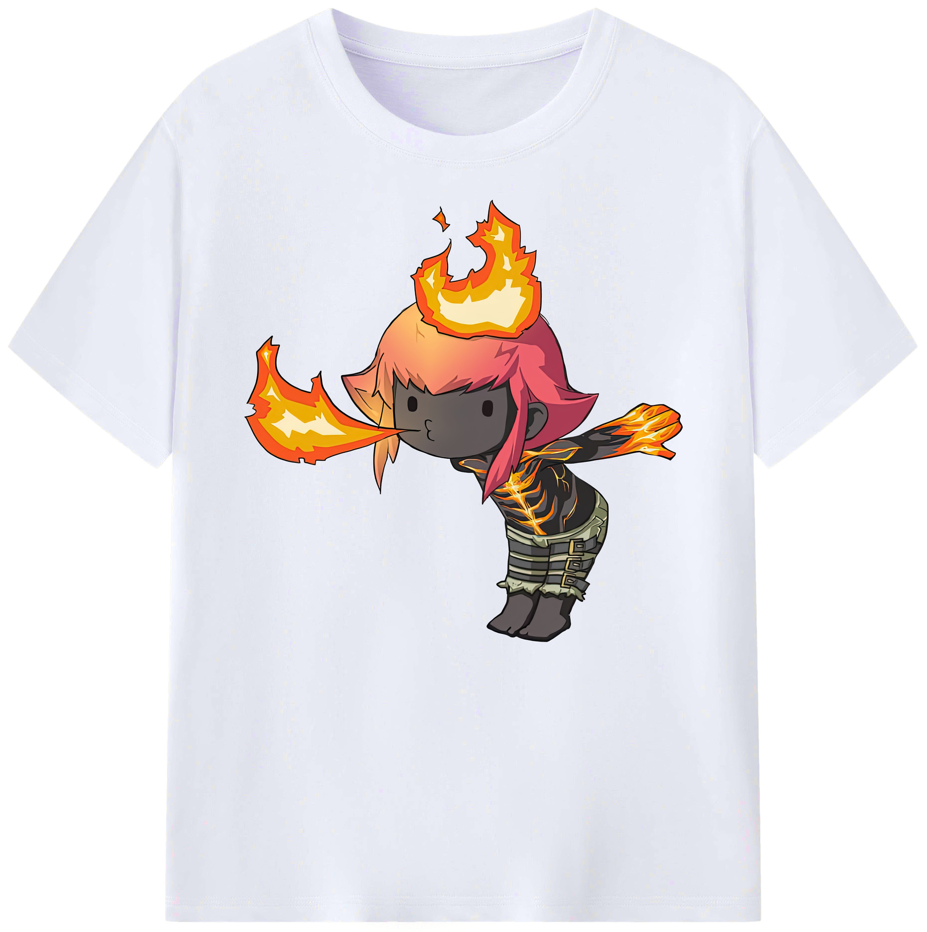 リーグ・オブ・レジェンド League of Legends LOL 綿100％ メンズ半袖Tシャツ｜肌触りやわらか＆通気性