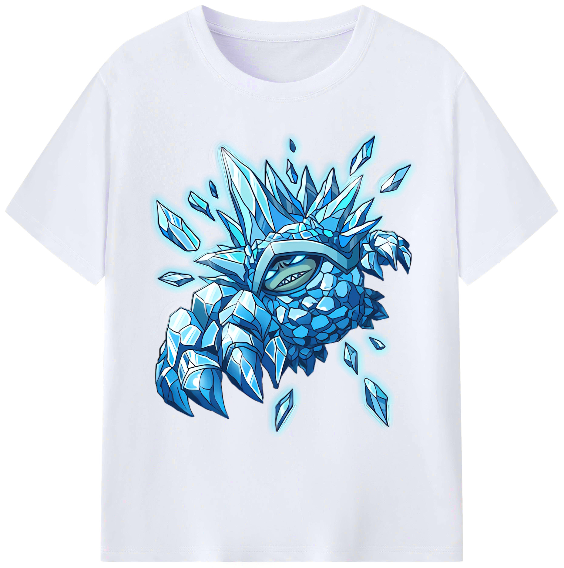 リーグ・オブ・レジェンド League of Legends LOL 綿100％ メンズ半袖Tシャツ｜肌触りやわらか＆通気性