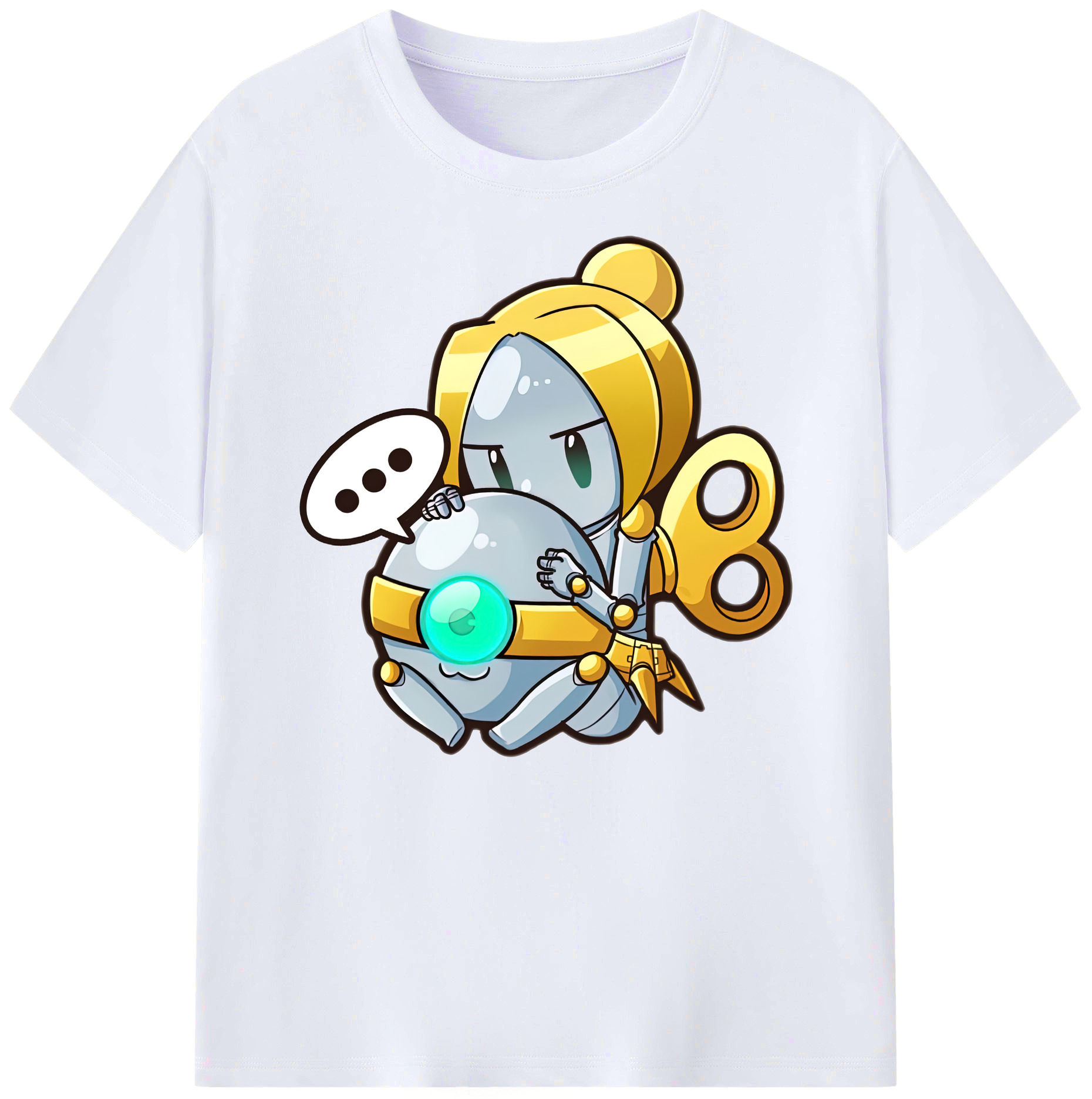 リーグ・オブ・レジェンド League of Legends LOL 綿100％ メンズ半袖Tシャツ｜肌触りやわらか＆通気性