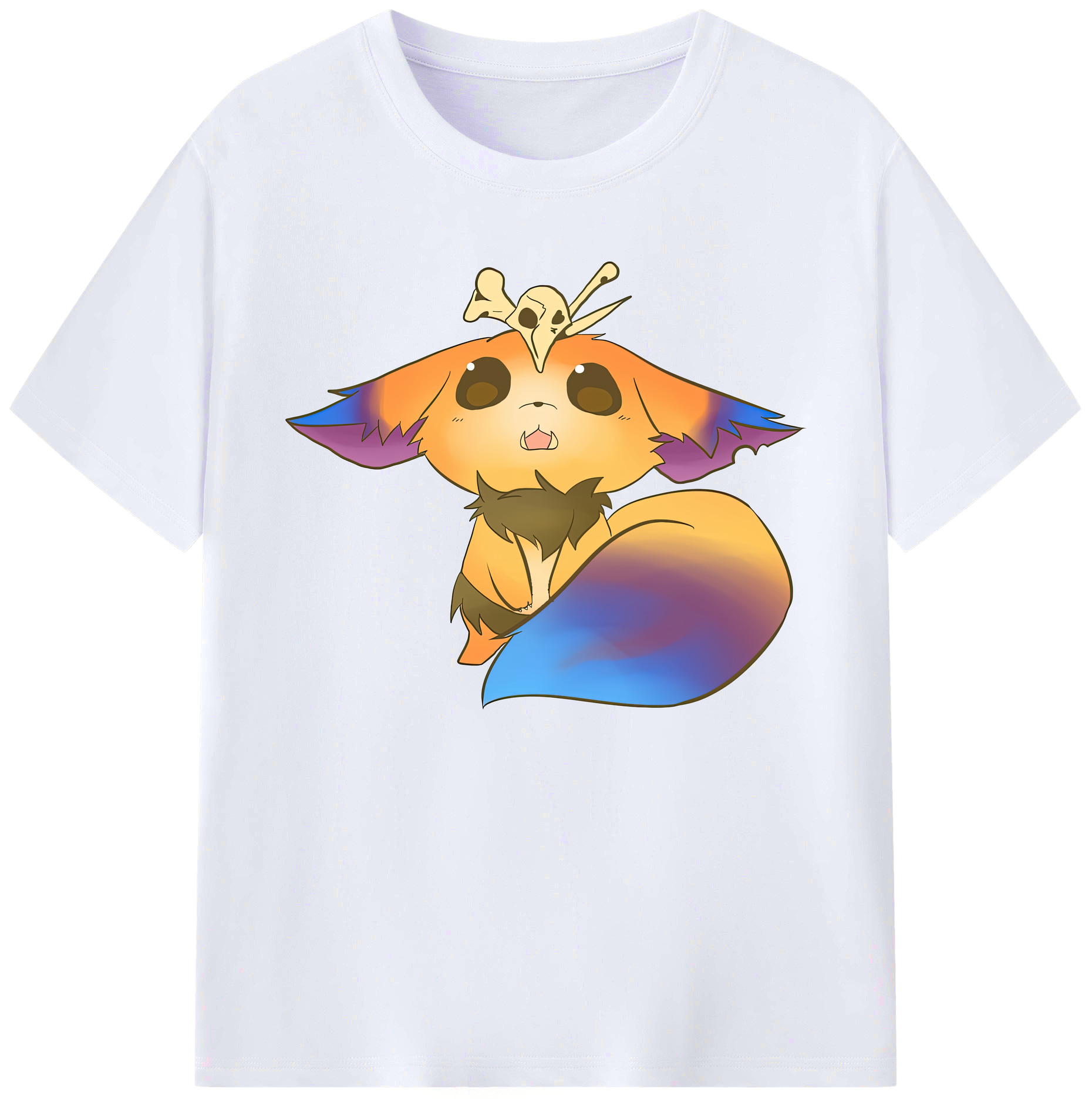 リーグ・オブ・レジェンド League of Legends LOL 綿100％ メンズ半袖Tシャツ｜肌触りやわらか＆通気性