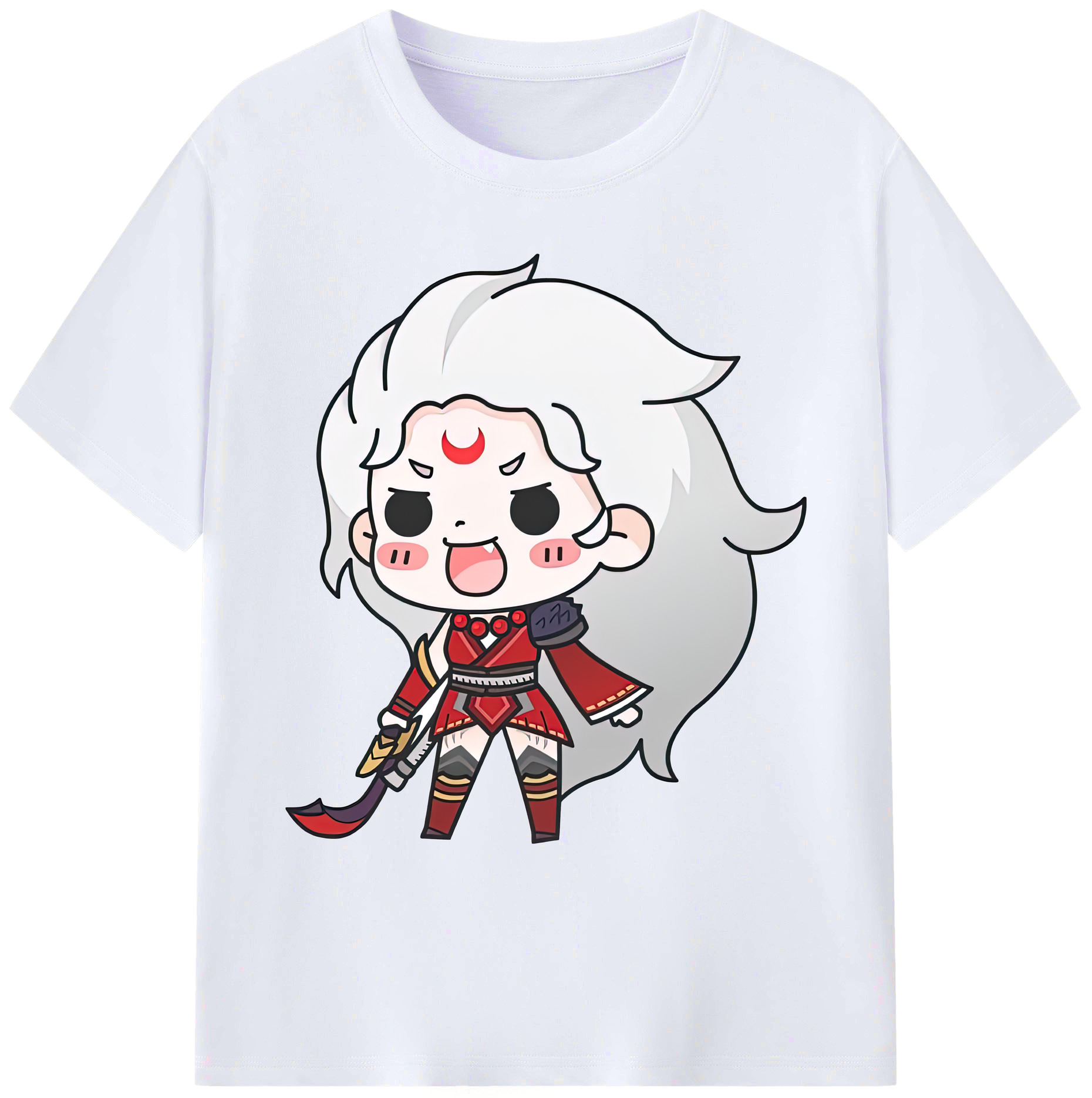 リーグ・オブ・レジェンド League of Legends LOL 綿100％ メンズ半袖Tシャツ｜肌触りやわらか＆通気性