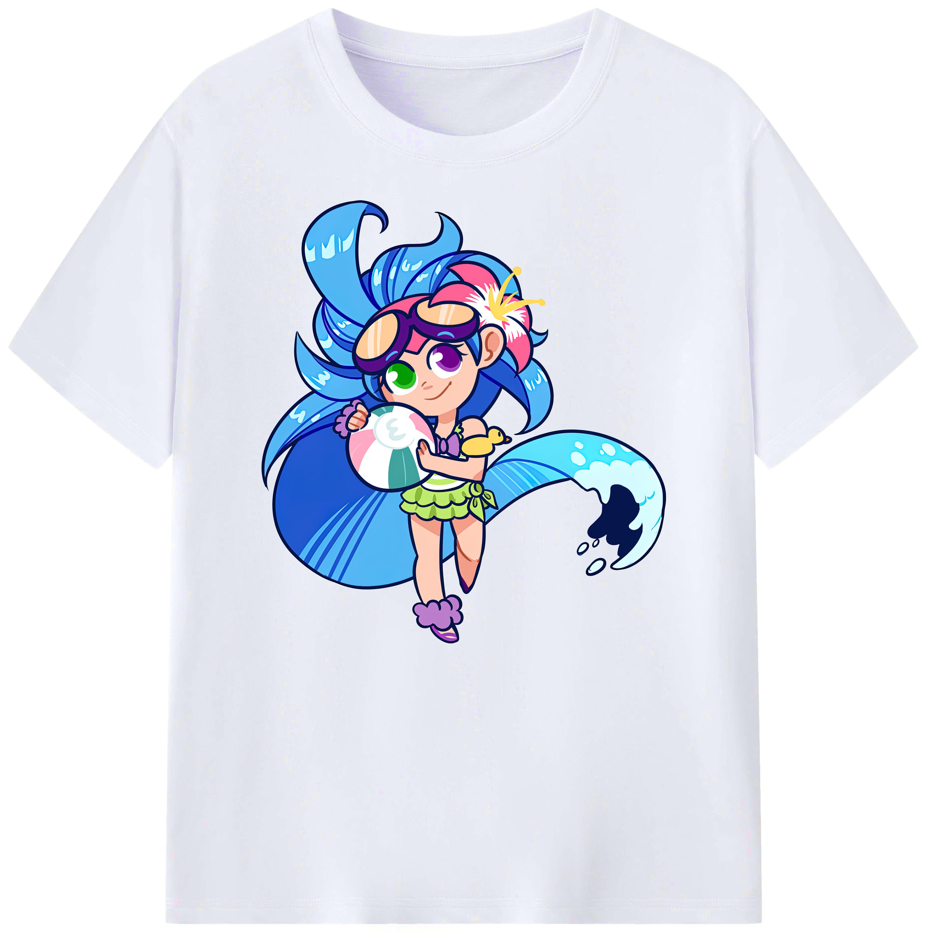 リーグ・オブ・レジェンド League of Legends LOL 綿100％ メンズ半袖Tシャツ｜肌触りやわらか＆通気性