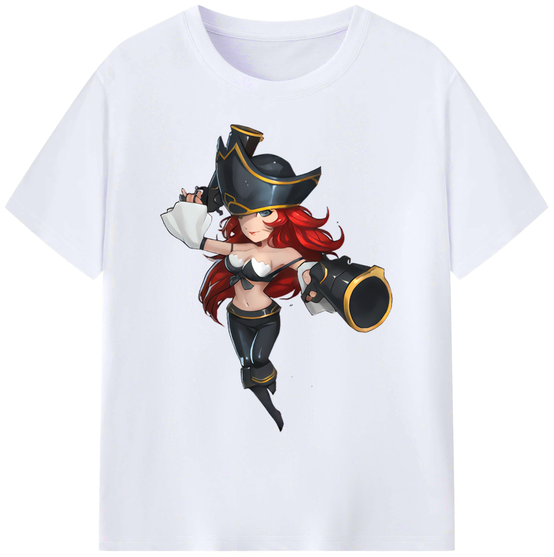 リーグ・オブ・レジェンド League of Legends LOL 綿100％ メンズ半袖Tシャツ｜肌触りやわらか＆通気性