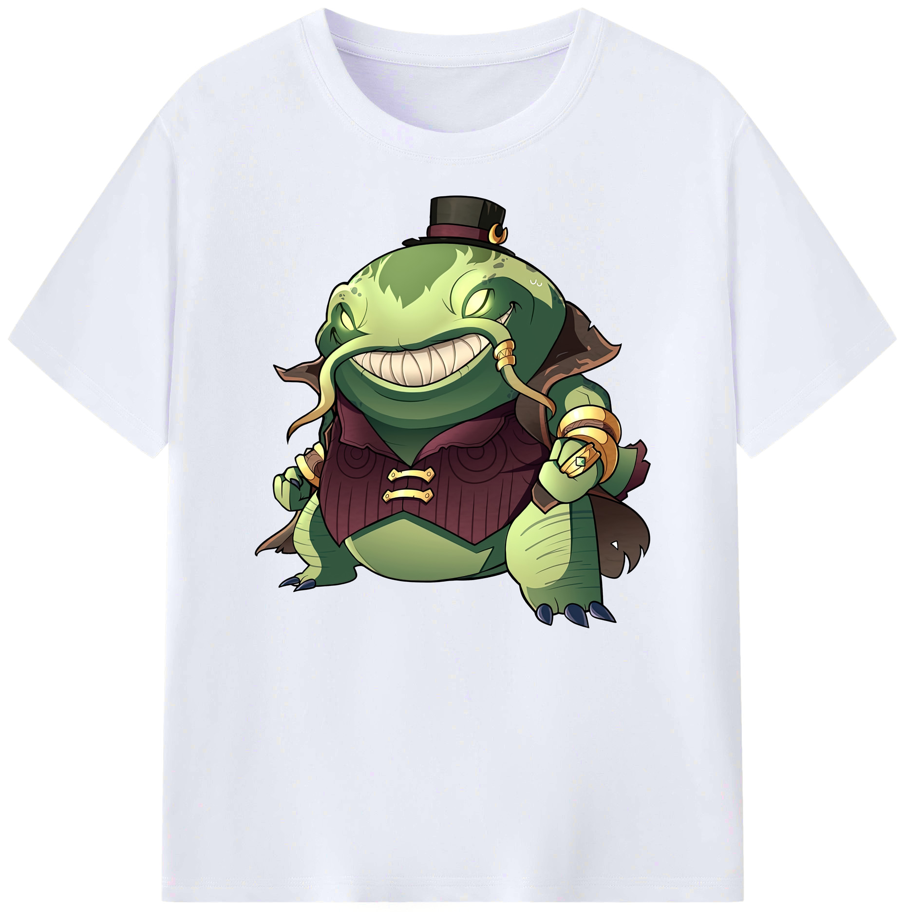 リーグ・オブ・レジェンド League of Legends LOL 綿100％ メンズ半袖Tシャツ｜肌触りやわらか＆通気性