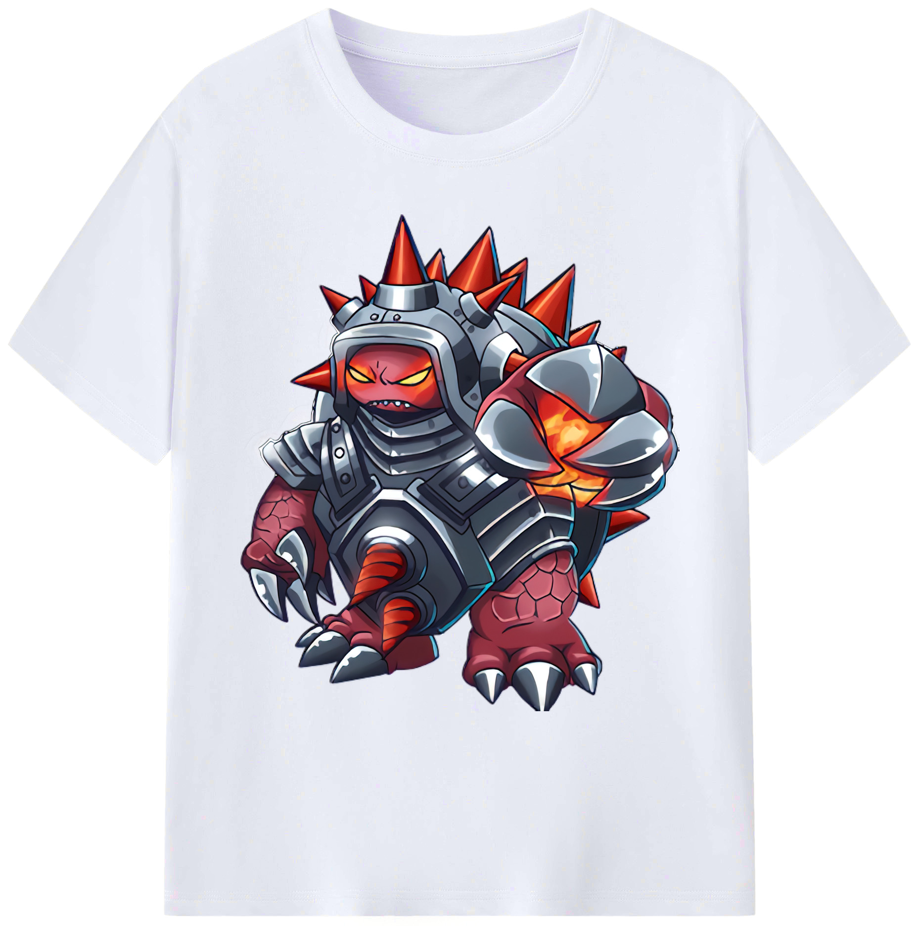 リーグ・オブ・レジェンド League of Legends LOL 綿100％ メンズ半袖Tシャツ｜肌触りやわらか＆通気性