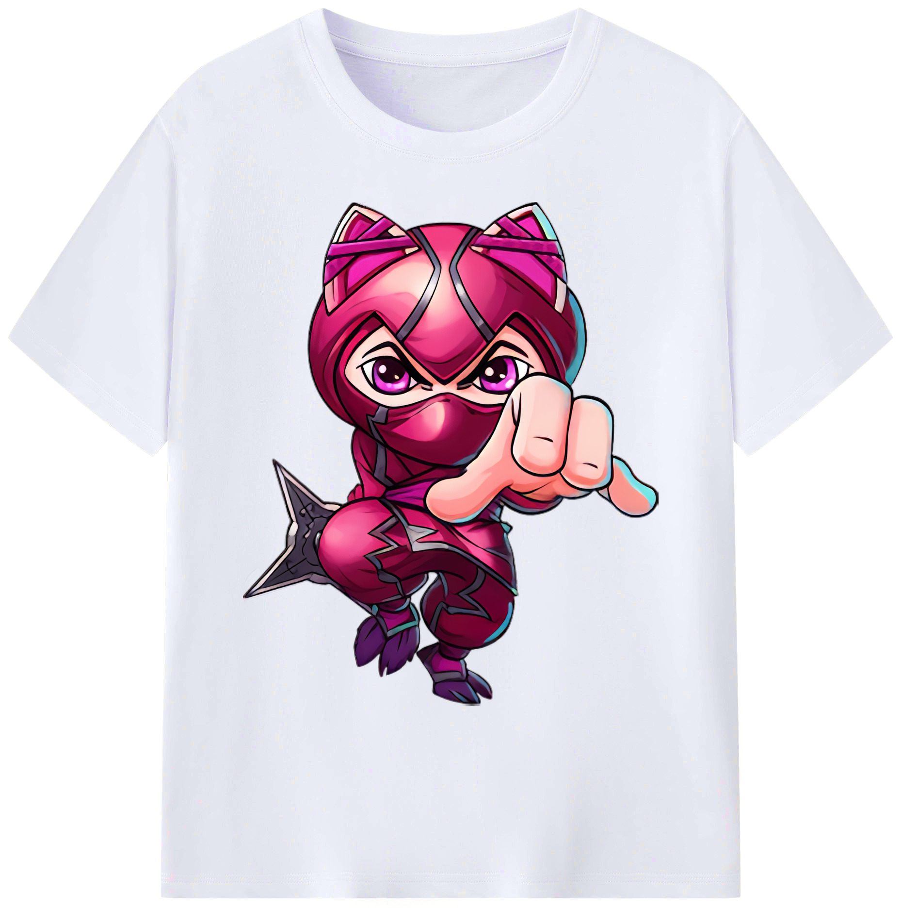 リーグ・オブ・レジェンド League of Legends LOL 綿100％ メンズ半袖Tシャツ｜肌触りやわらか＆通気性