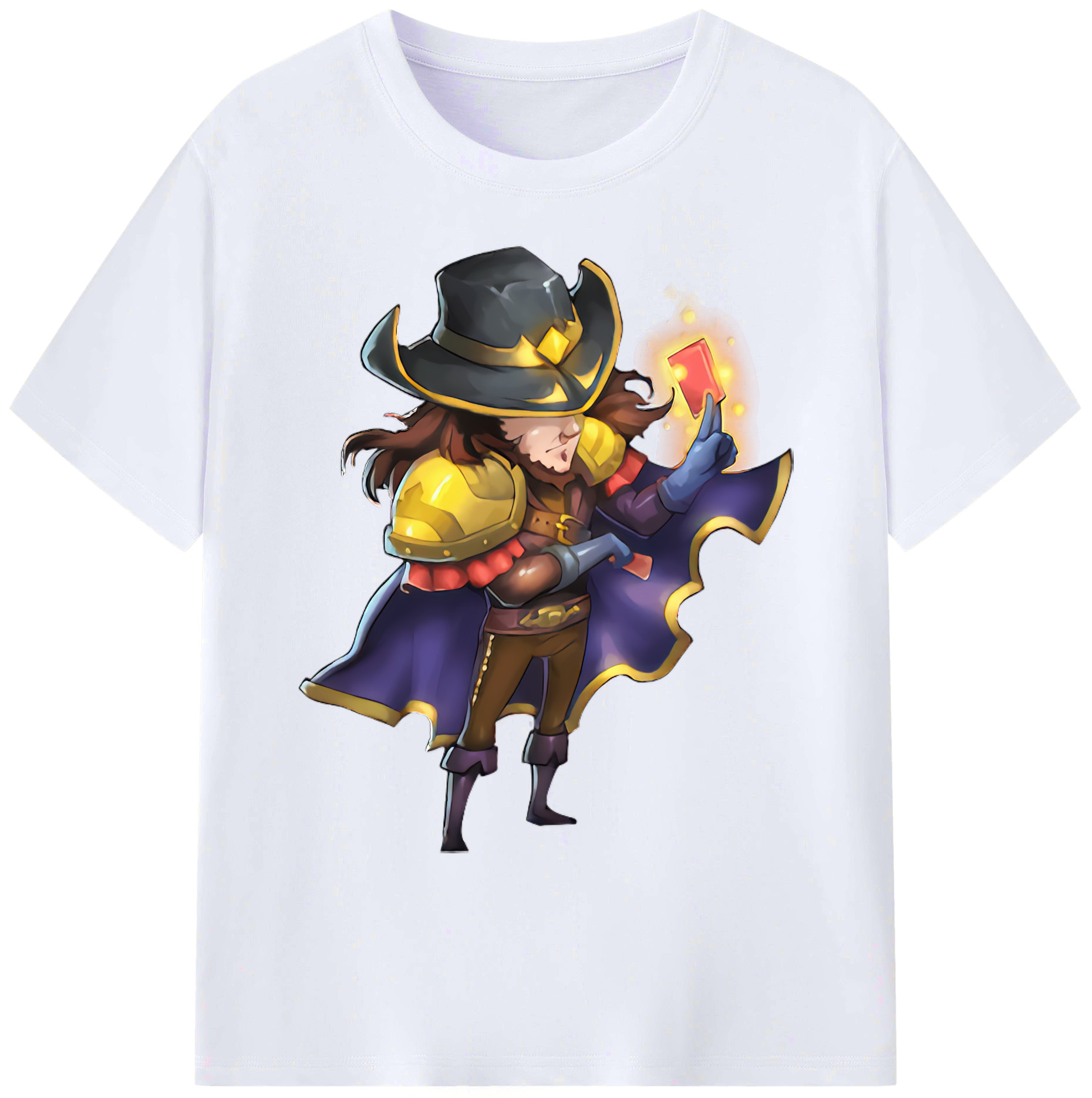 リーグ・オブ・レジェンド League of Legends LOL 綿100％ メンズ半袖Tシャツ｜肌触りやわらか＆通気性