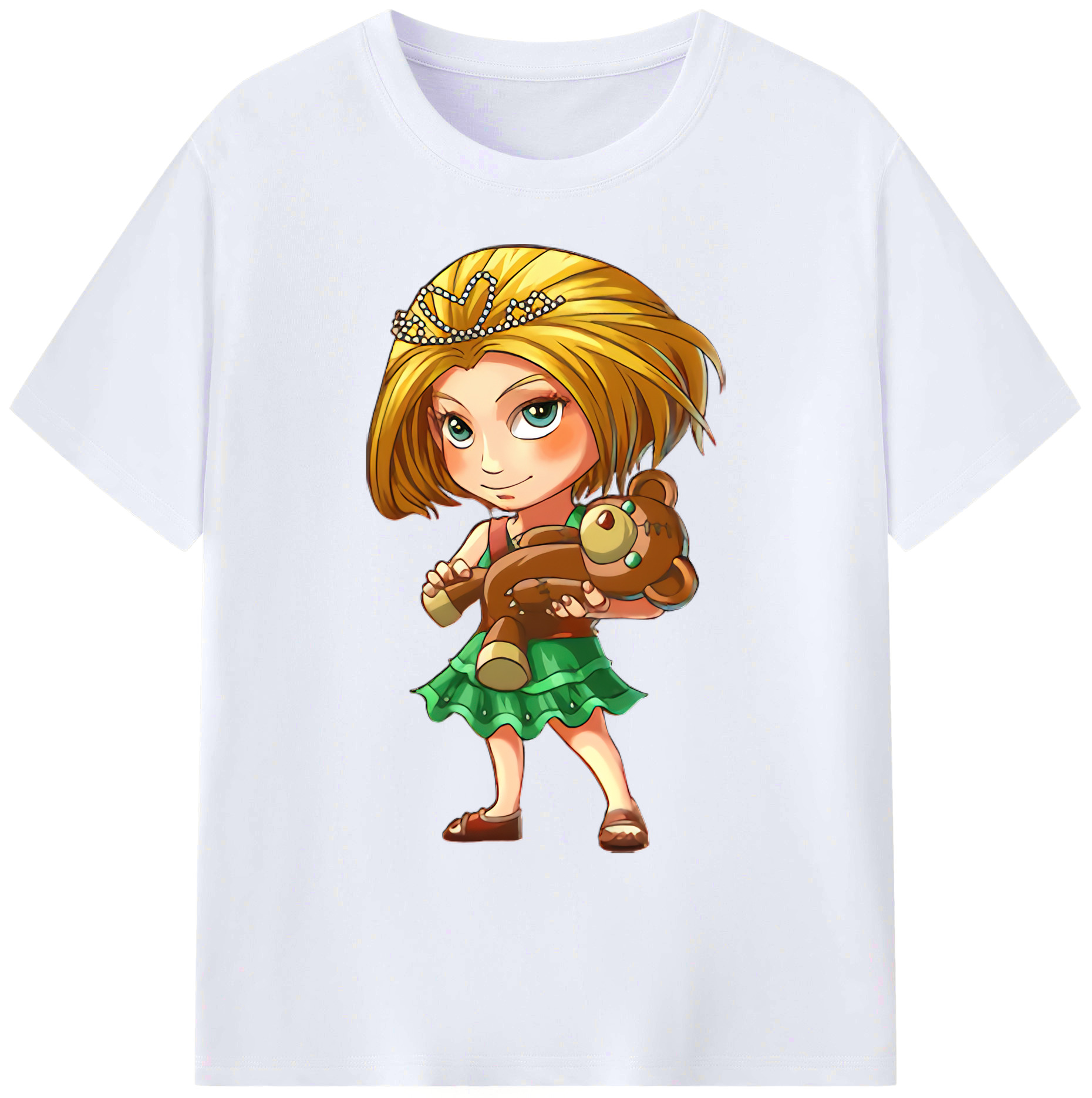リーグ・オブ・レジェンド League of Legends LOL 綿100％ メンズ半袖Tシャツ｜肌触りやわらか＆通気性